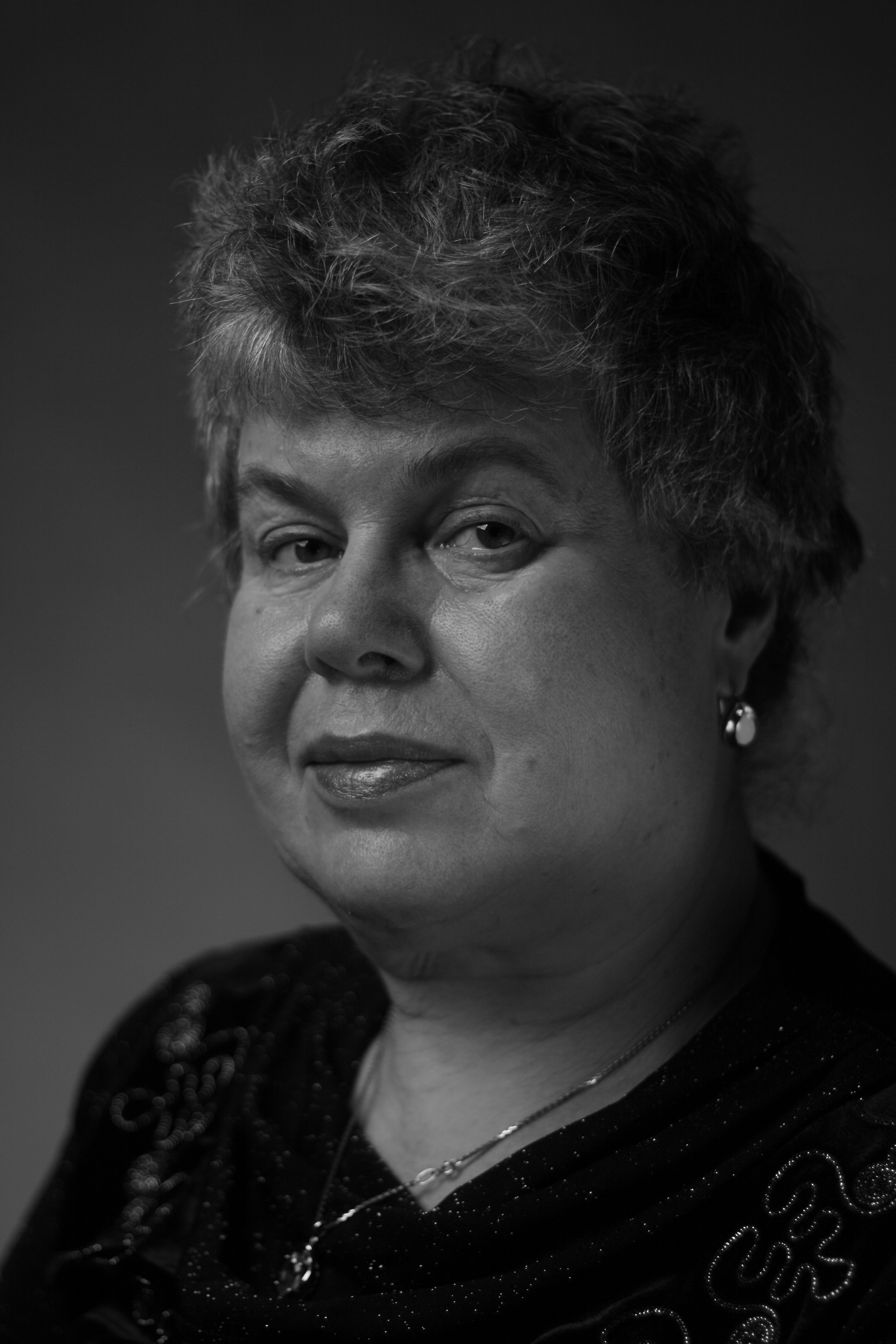 Мама — 2 варианта. Главная