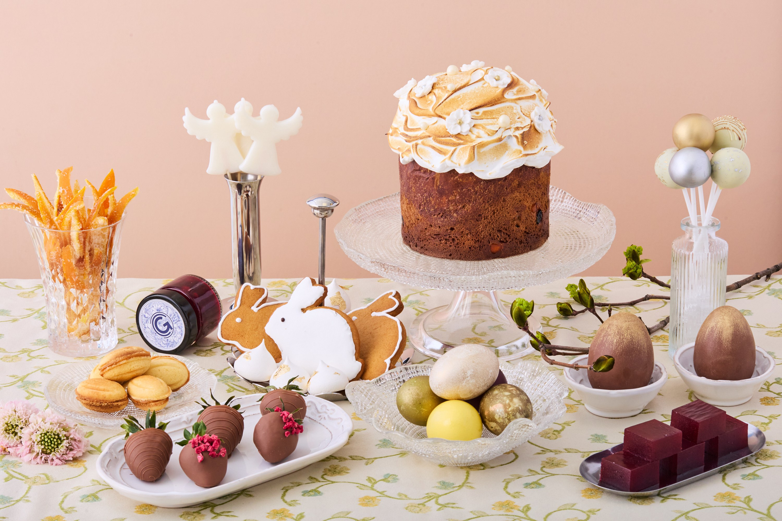 РЕСТОРАНЫ. Контент фотограф в Москве Ник Фрост