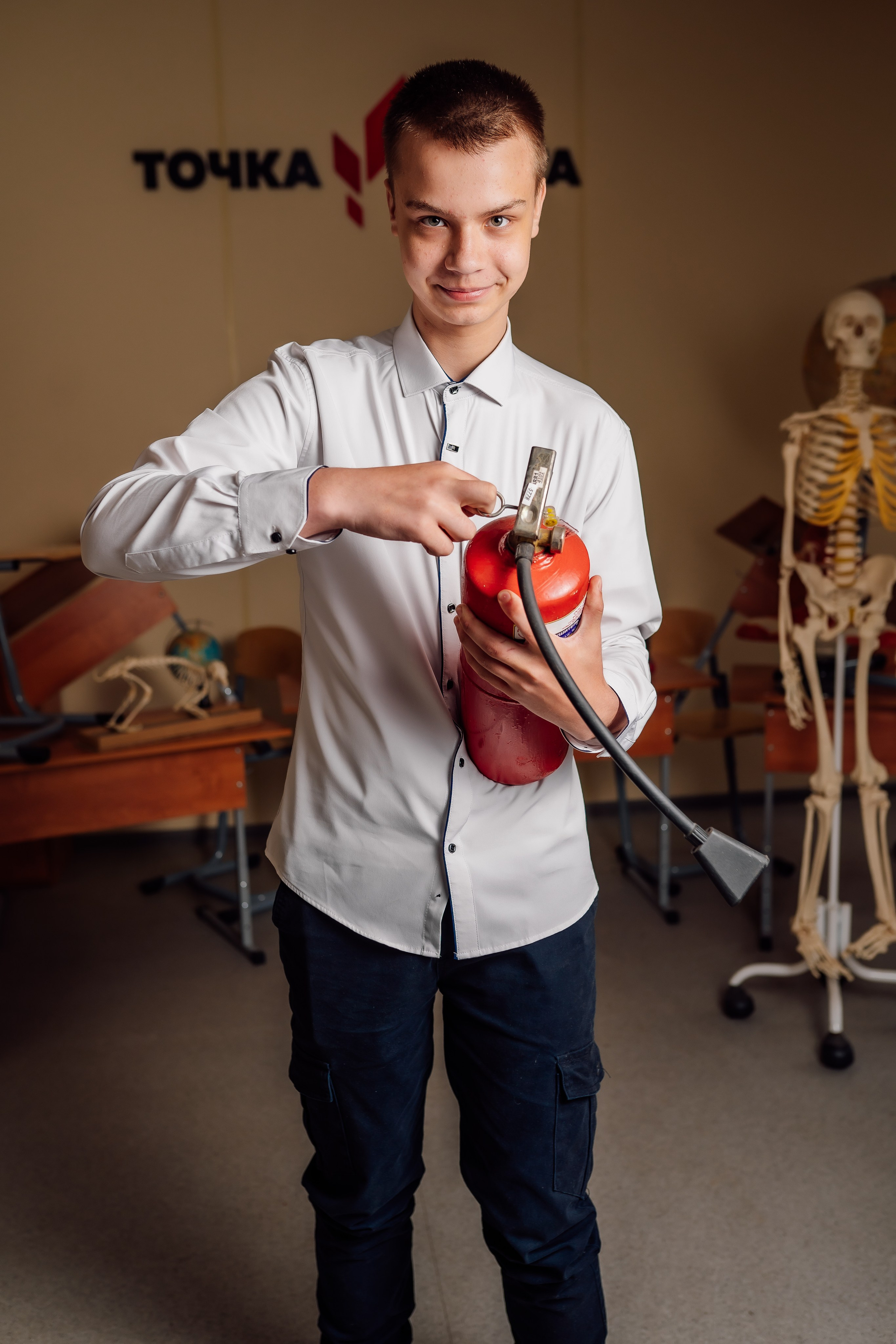 Октябрьский 8 класс. Фотограф Торопец Кристина Абрамова Kanwellia photography