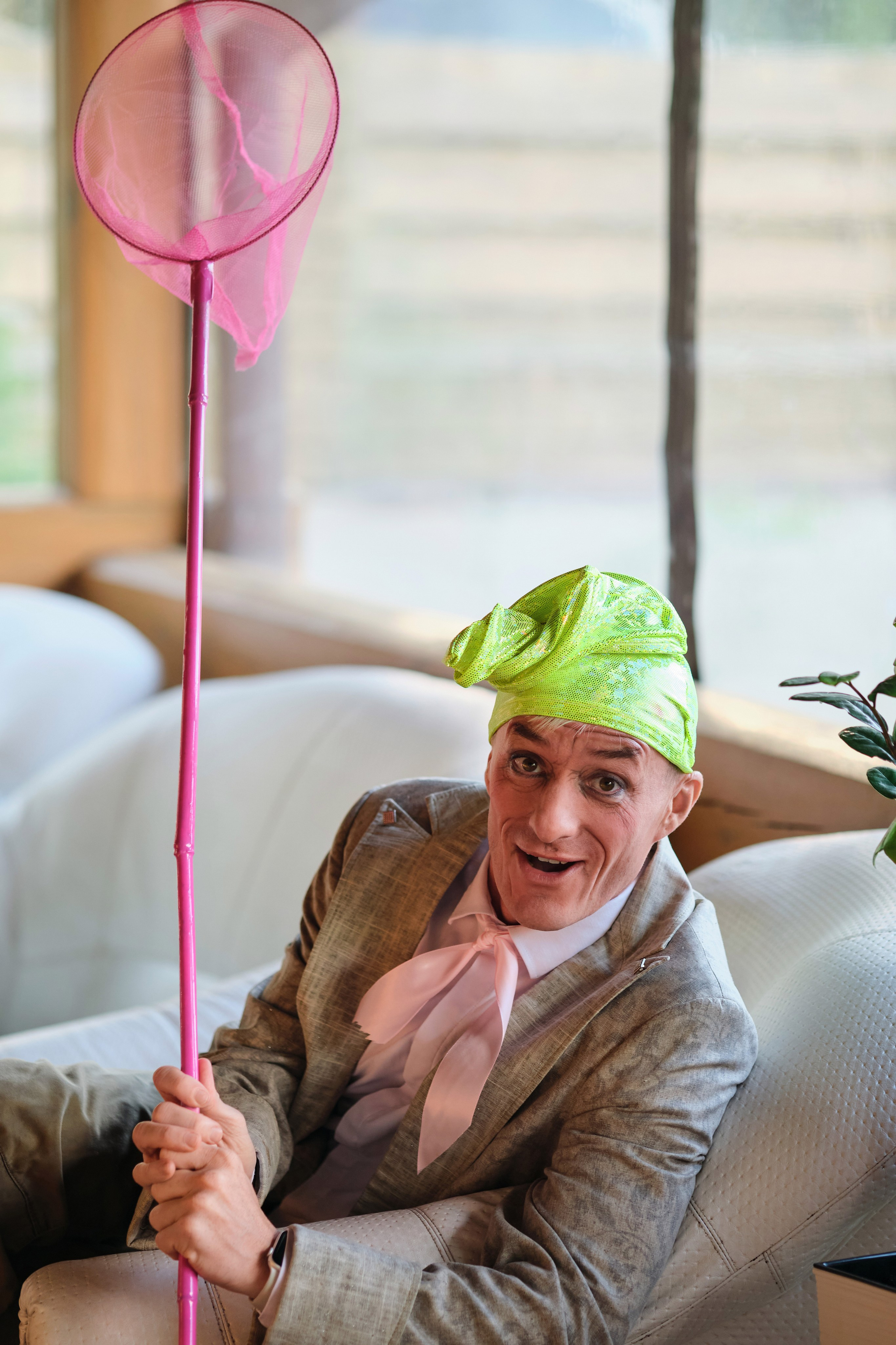 Фотосъёмка детского дня рождения Арианы. Репортажный фотограф Дмитрий Литвинский. Минск, Беларусь, мир