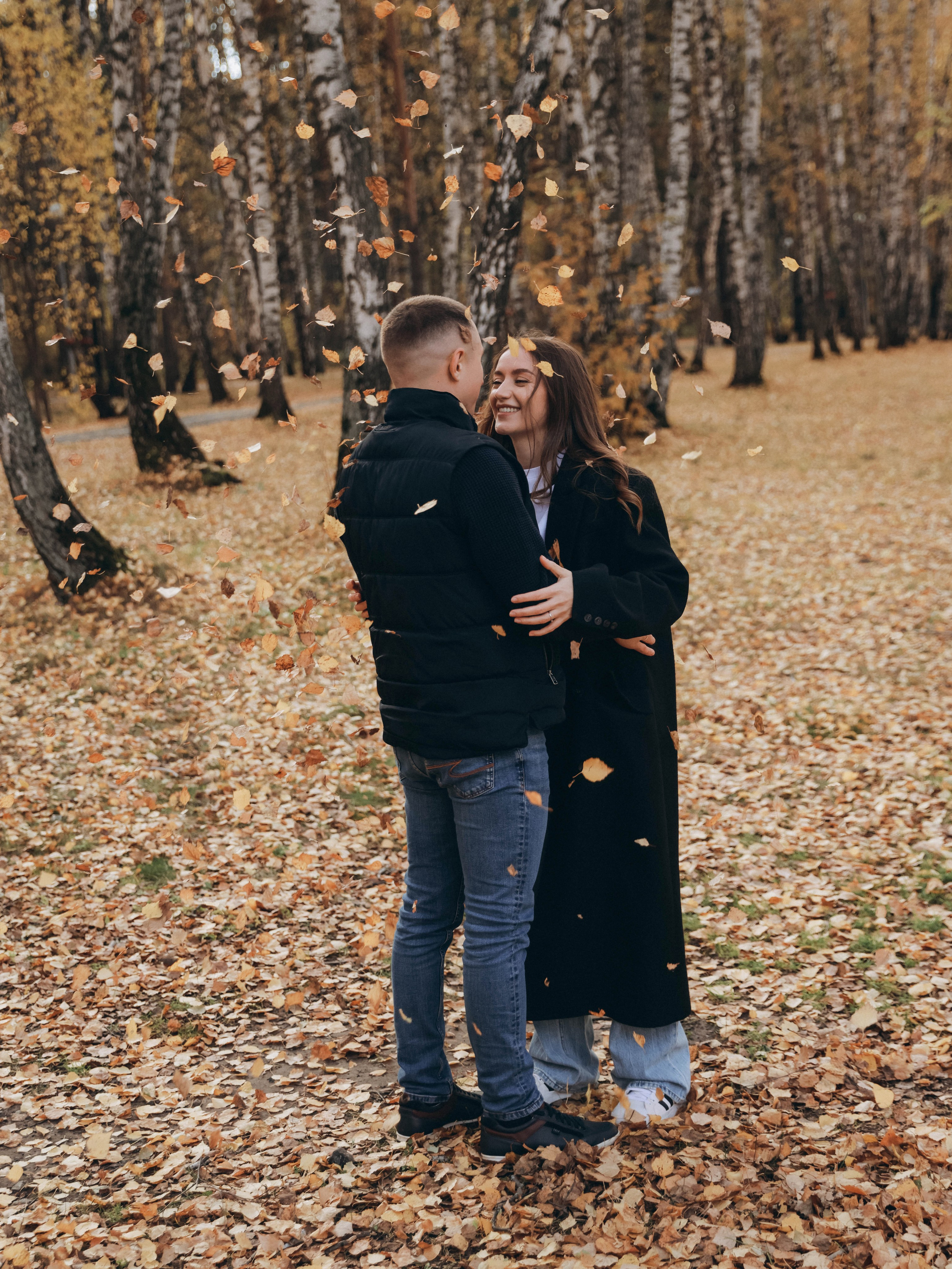 Плюс 1. Мультифотограф Динара Ахмедзянова