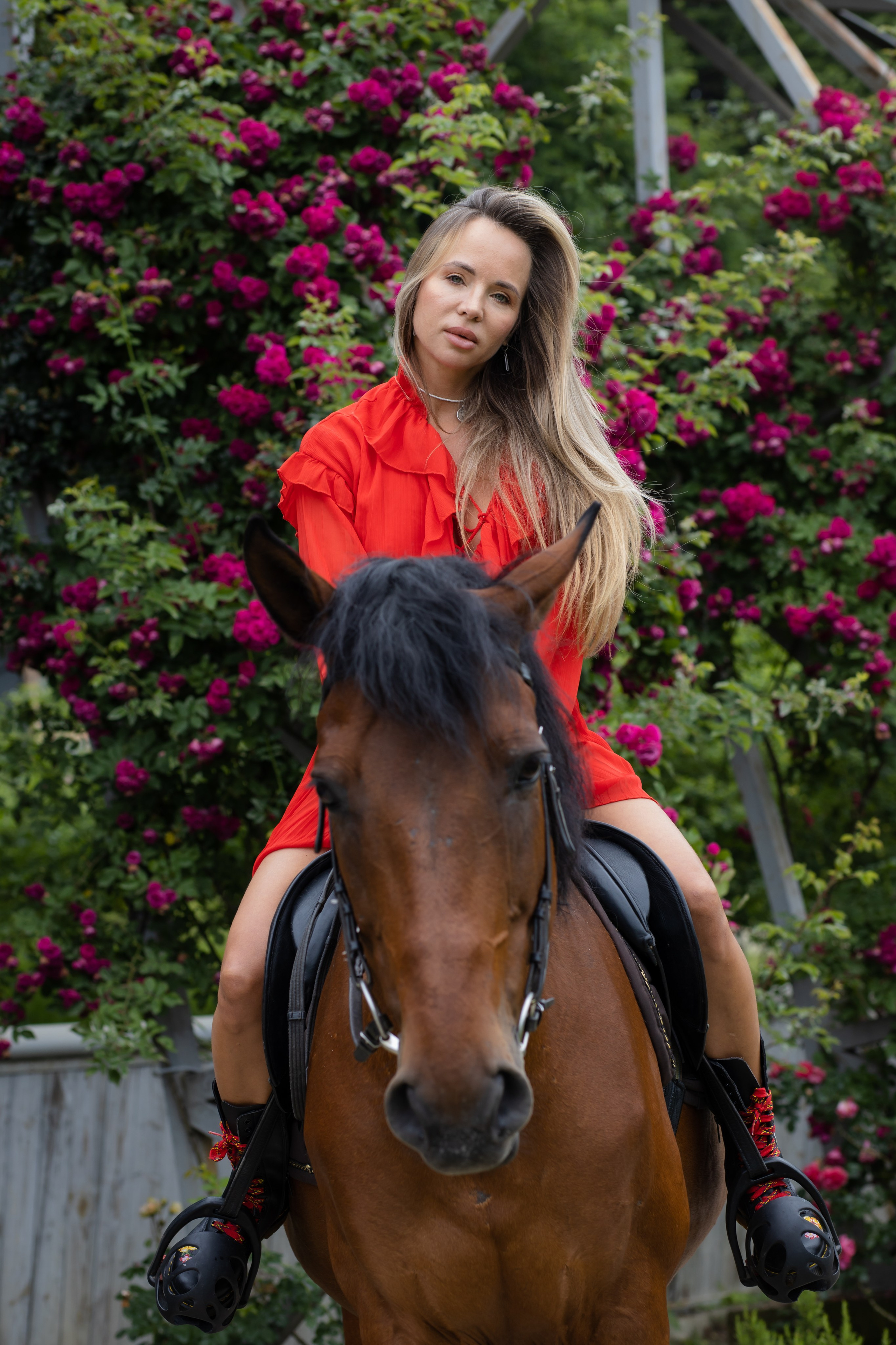 Экзархо Настя. Фотограф в Адлере и  Сочи Ирина Москалева