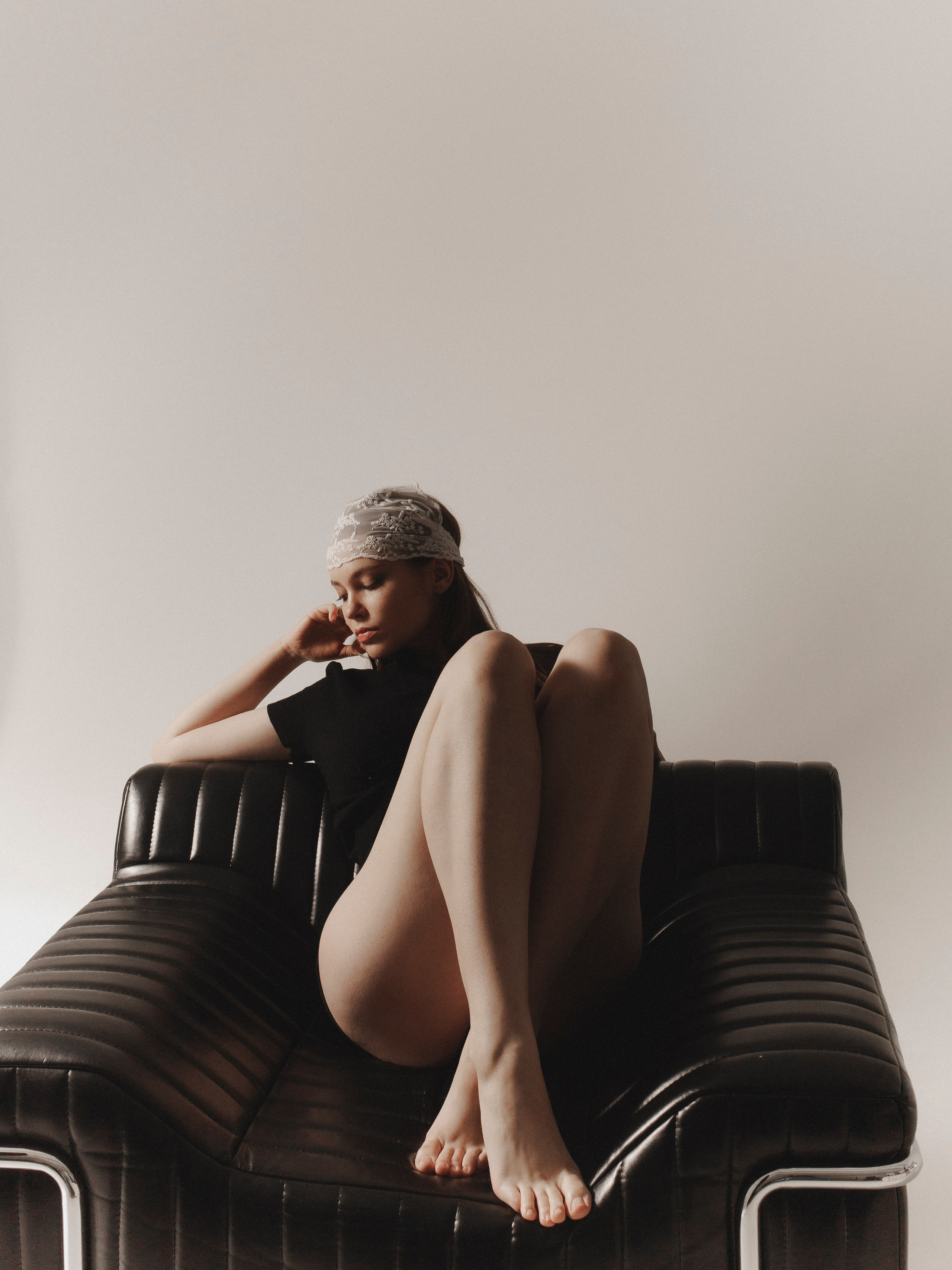 Саша. Катерина Аникеева | Фотограф | Екатеринбург