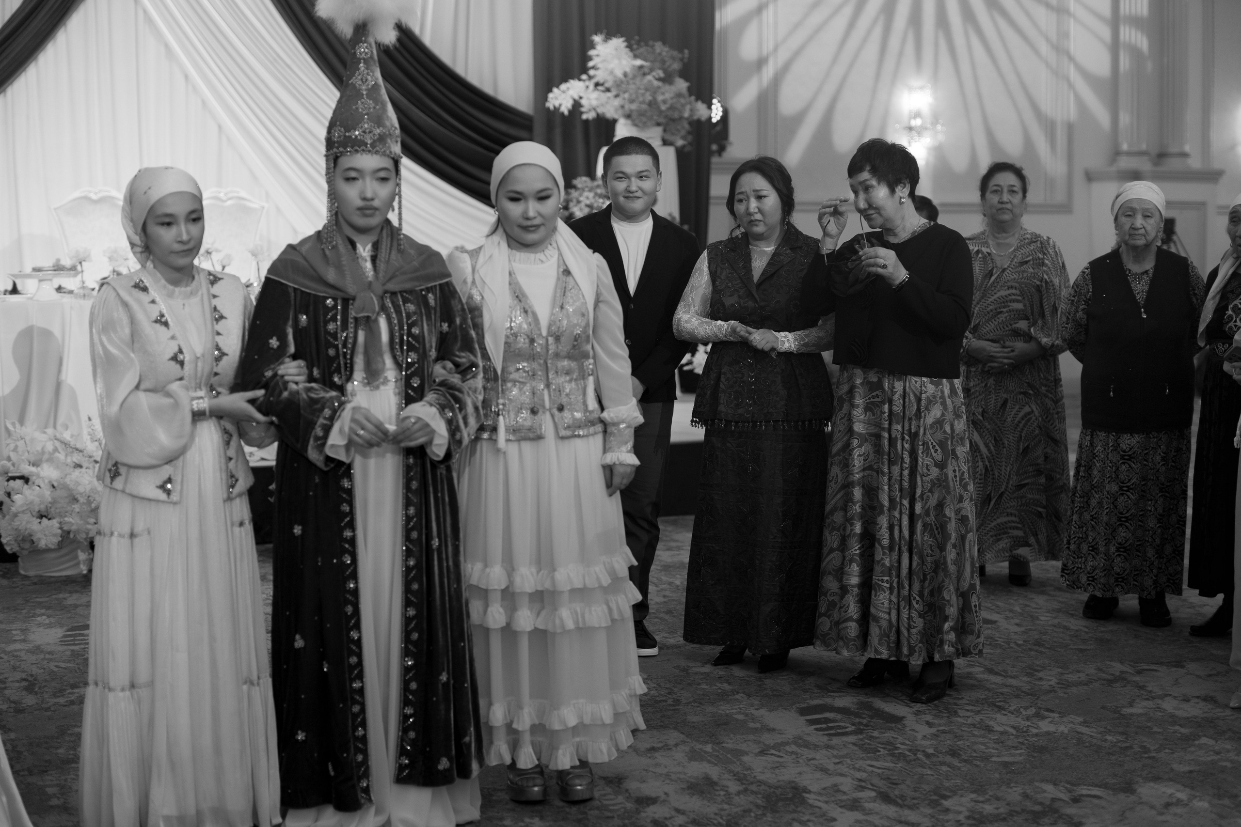 AZHAR. ZHASULAN SABYTULY