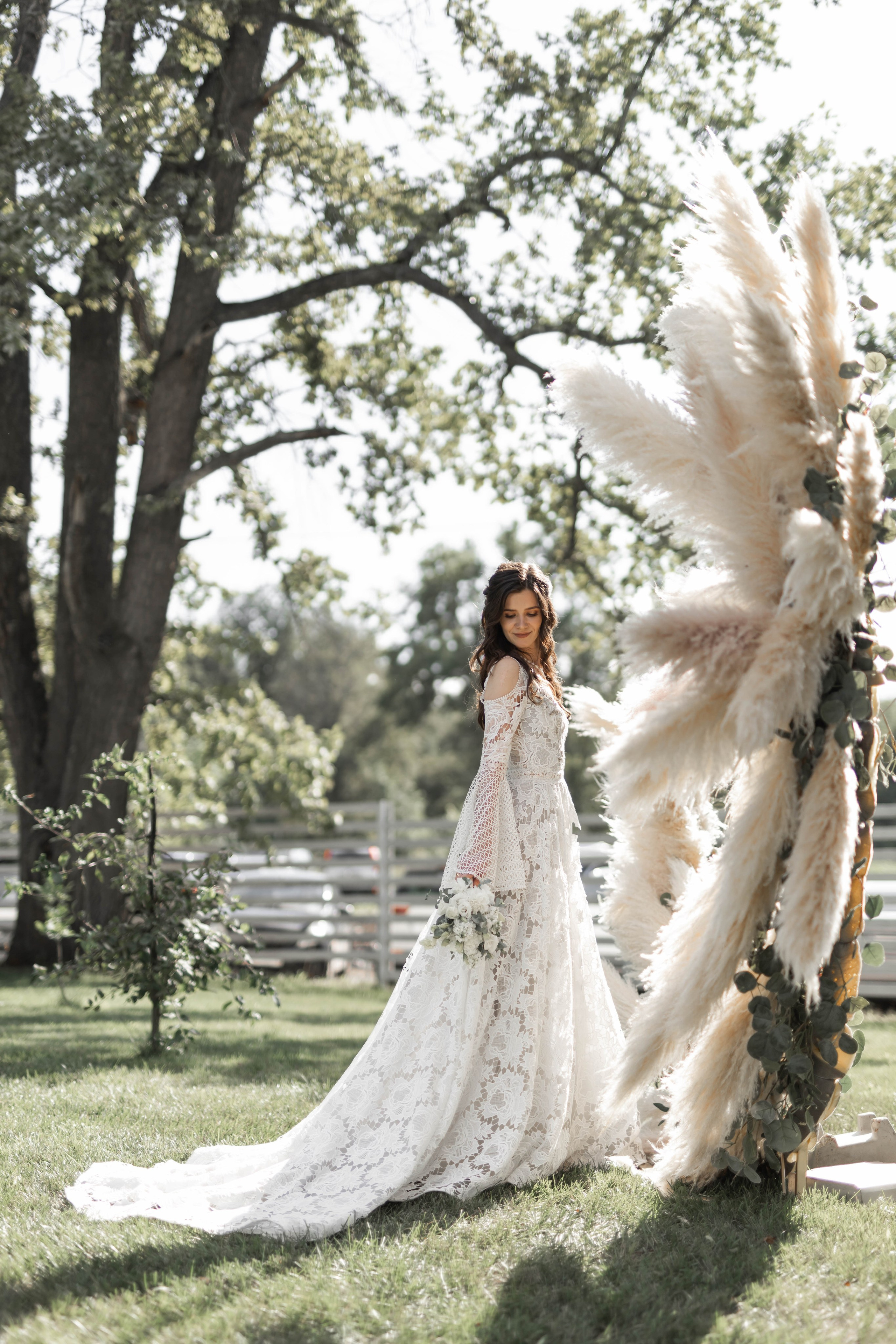 Валерий Регина. Фотограф Александр Литвинов