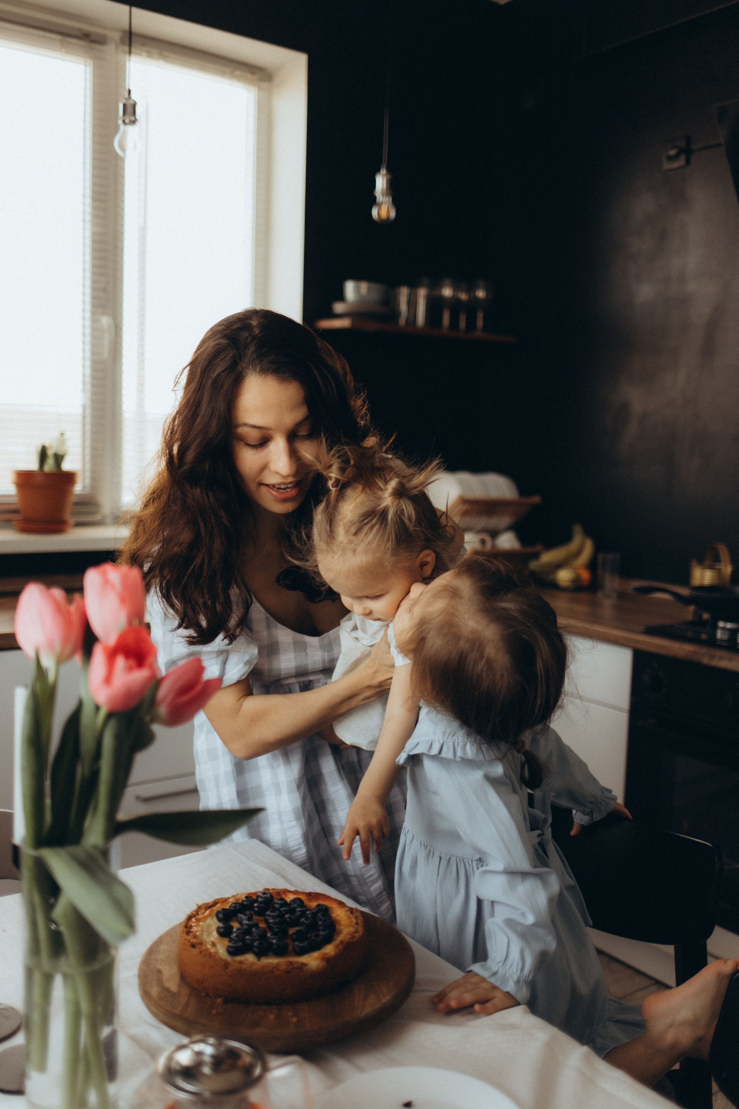 🤎. Семейный фотограф Виолла Платонова Белгород
