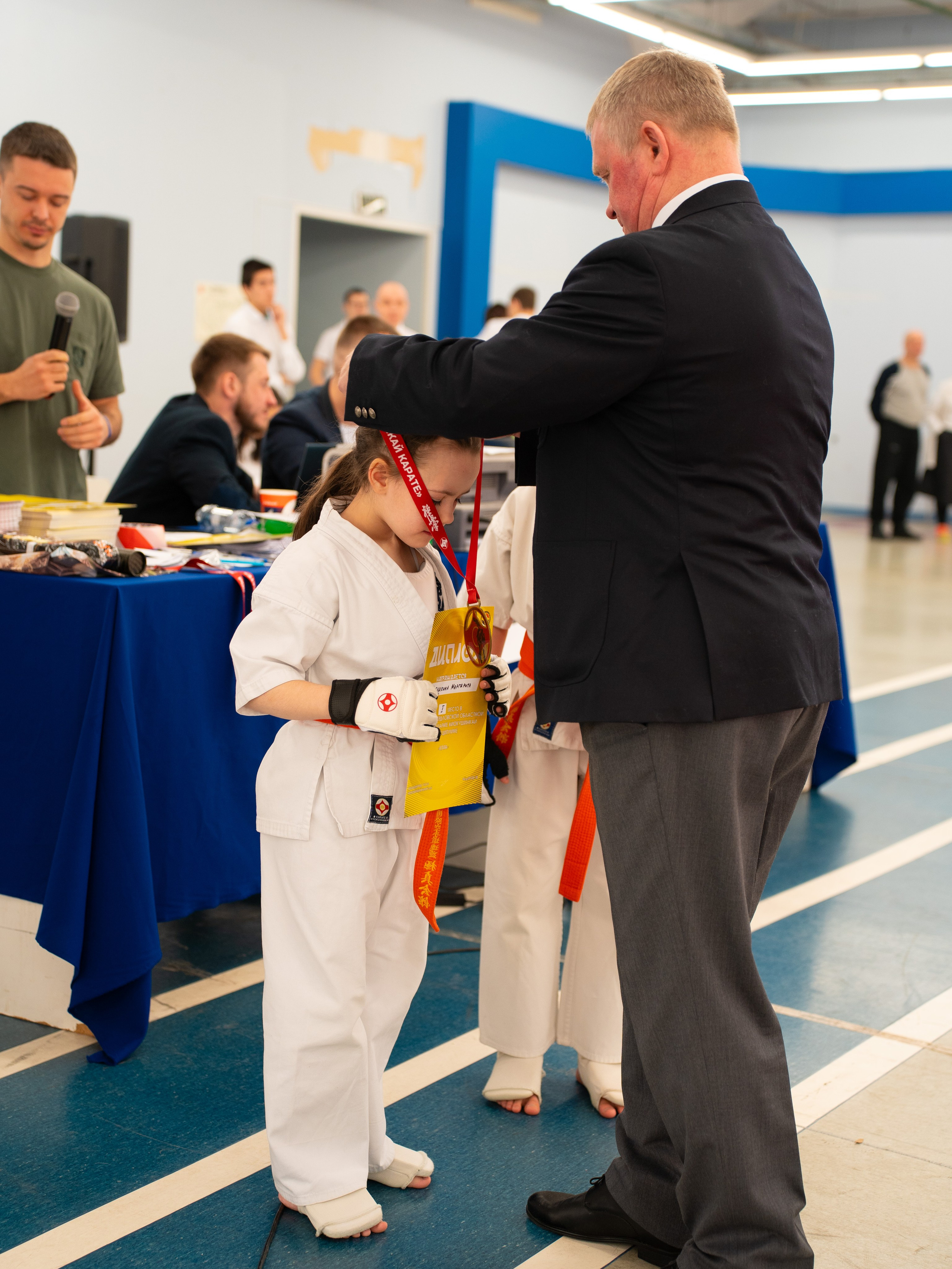 Фотосессии мероприятий в Екатеринубрге. Фотограф из Екатеринбурга Алена Мусалимова