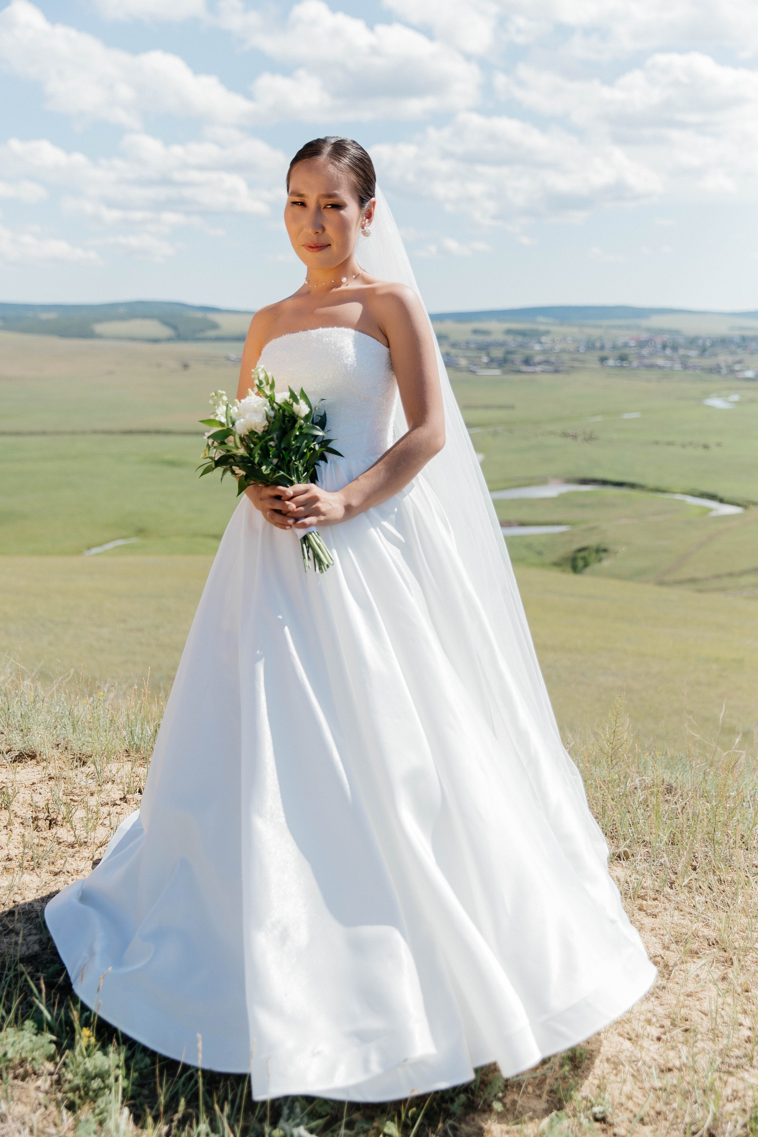 Анатолий & Светлана. Главная