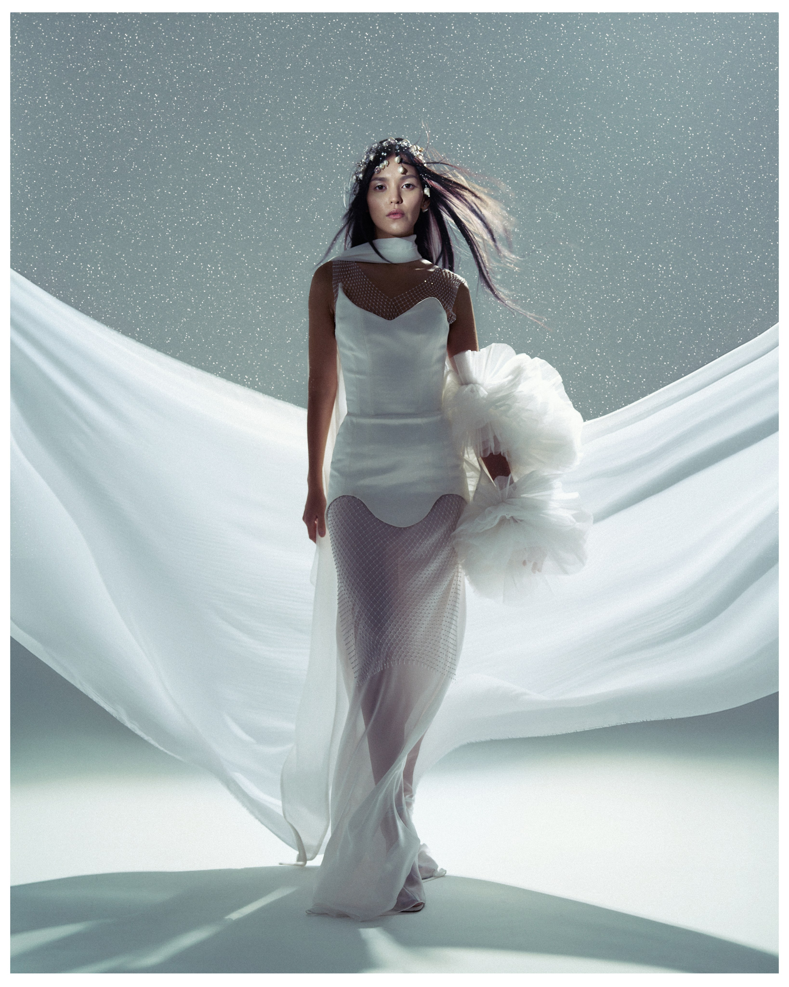 Lyubov. Photovideostories.com Фотограф и Видеограф г. Москва