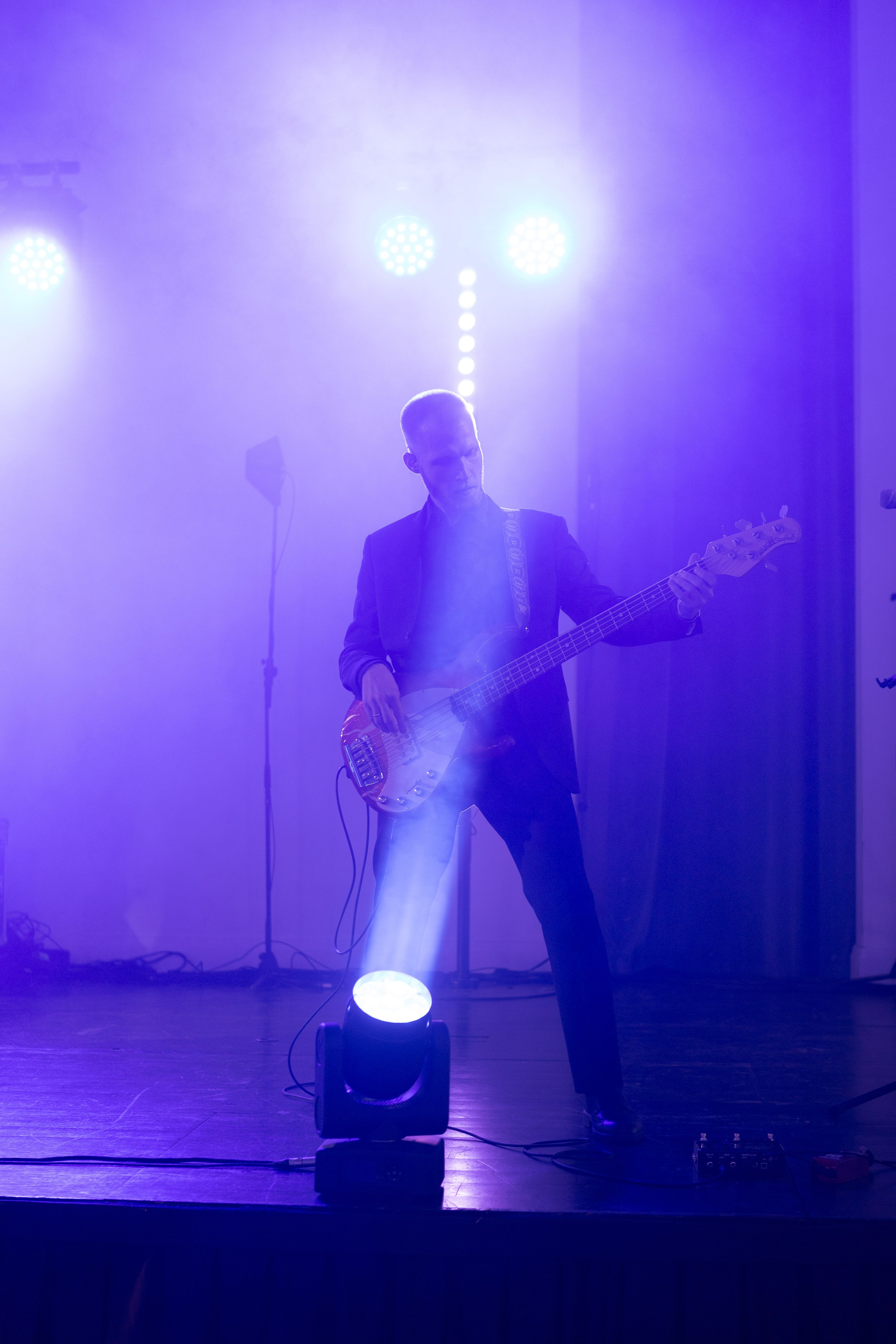 VK GOLF PARTY. Свадебный, репортажный фотограф в Москве Татьяна Семина