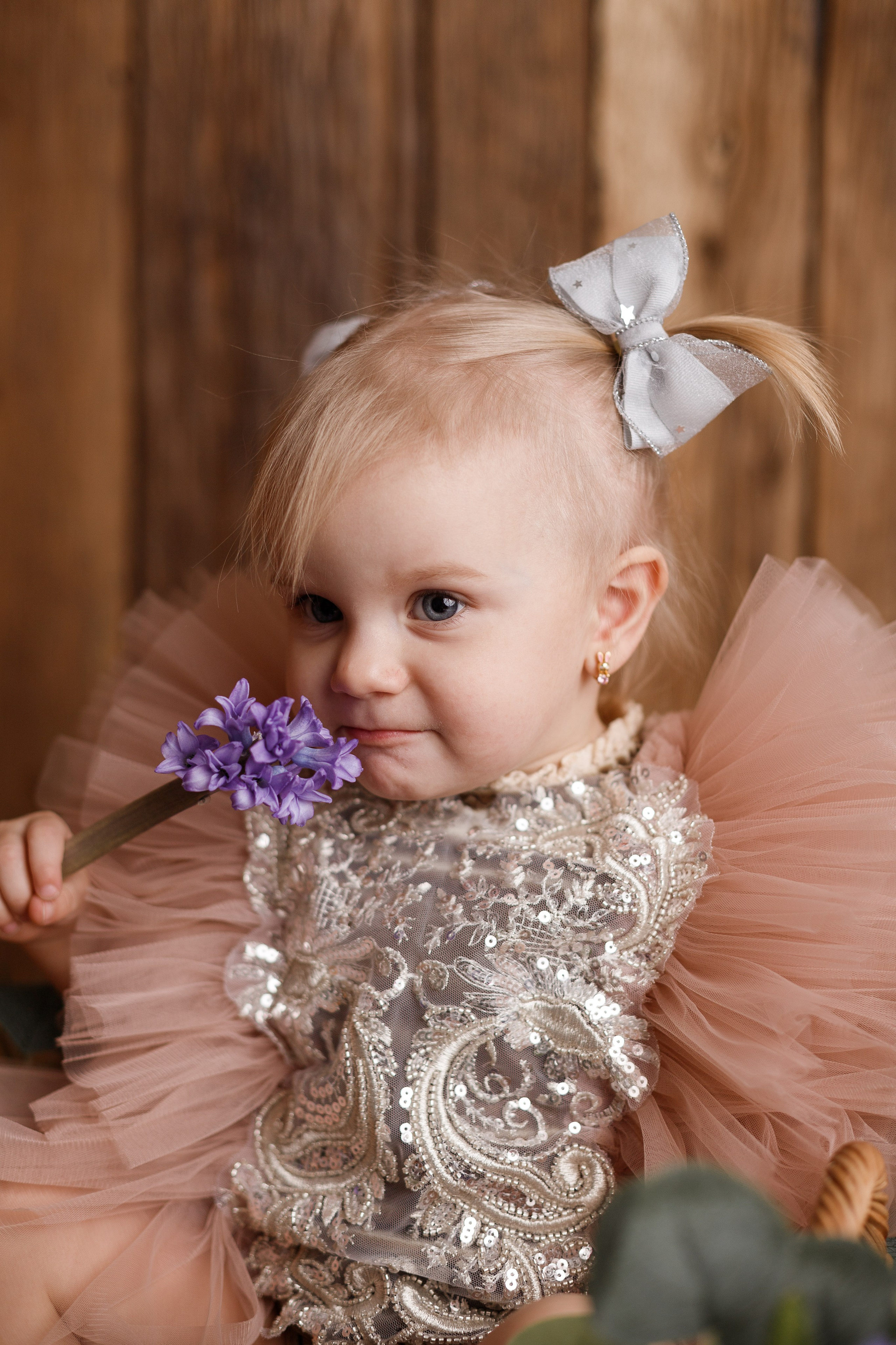 Фотопроекты. Фотограф новорождённых Ярославль. Детский и семейный фотограф Анна Салова