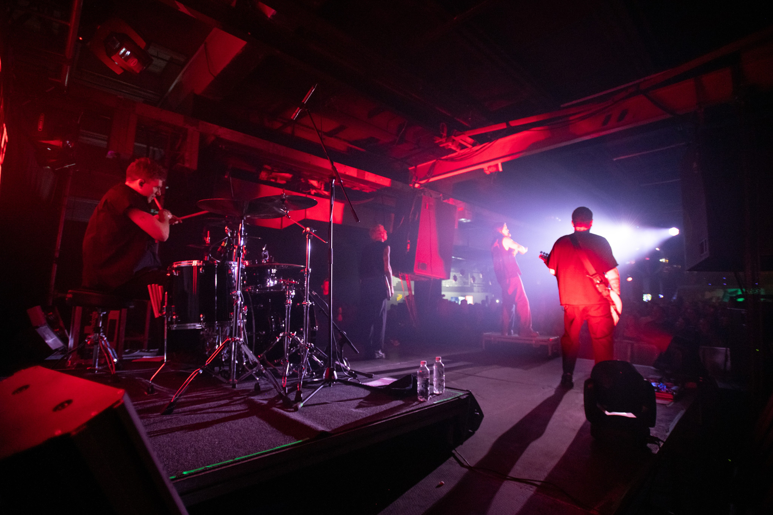 WildWays. Александр Тагаев — фотограф в Минске