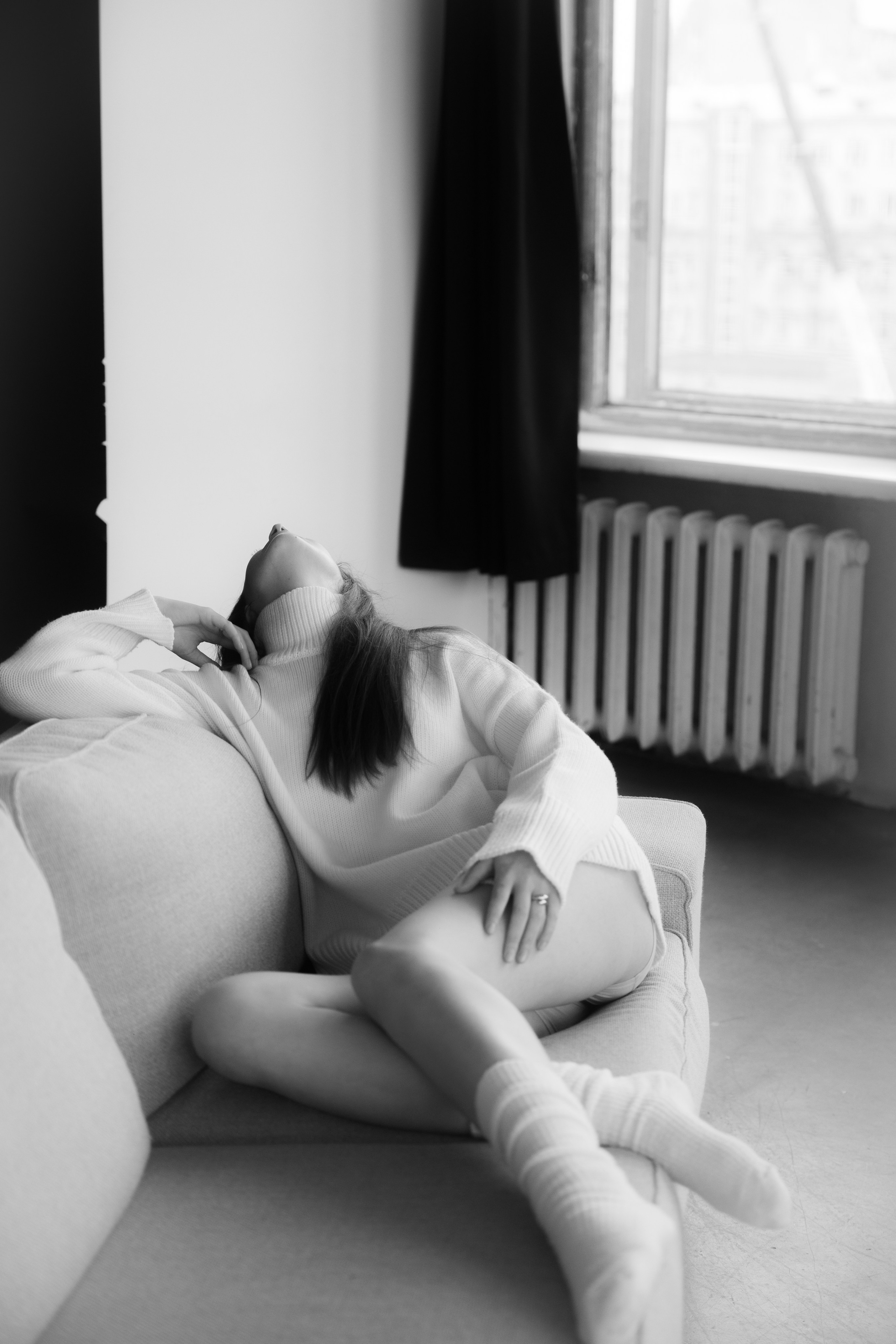 Юля. Семейный и детский фотограф Юлия Шох