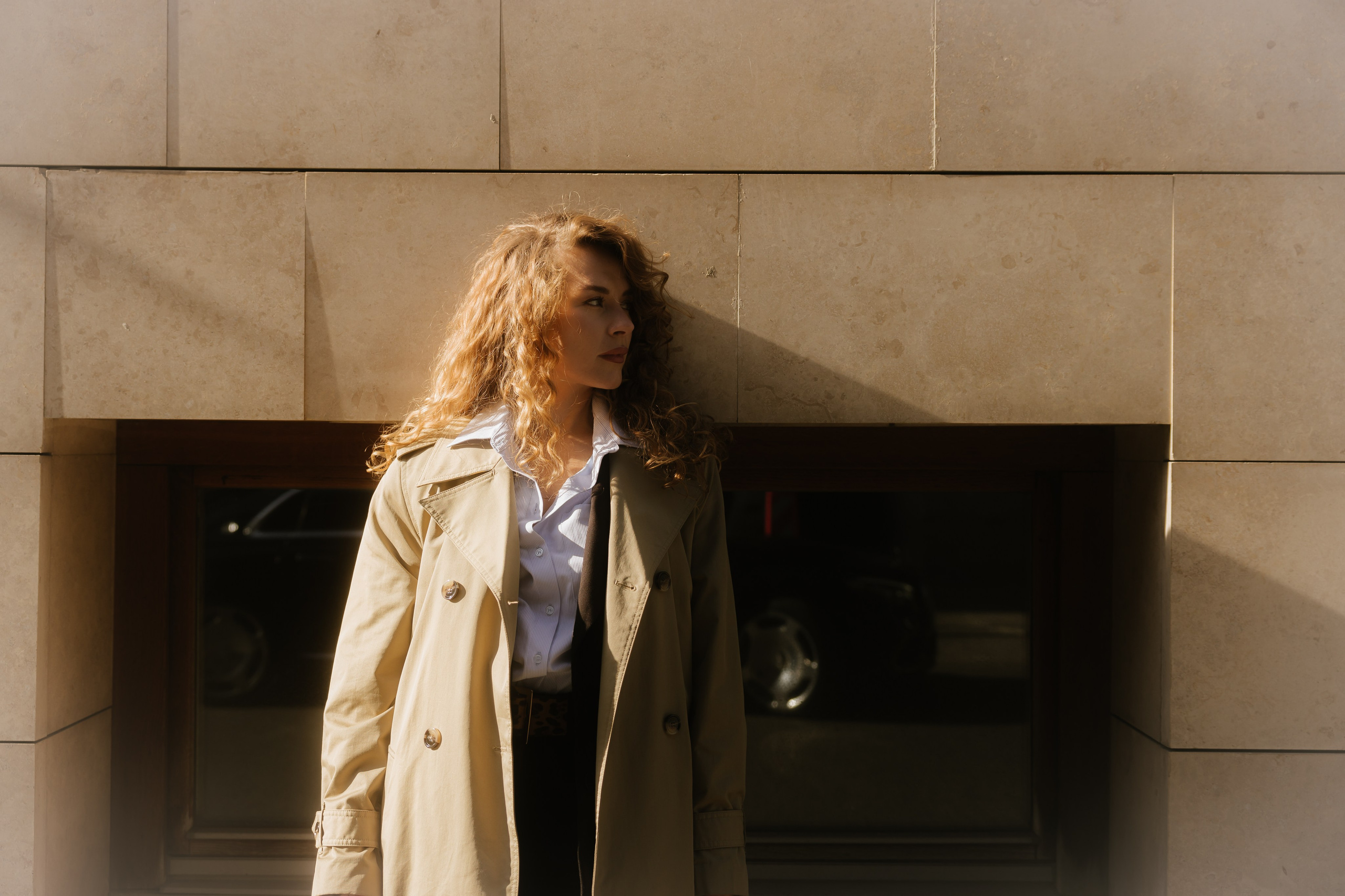 Саша. Семейный и детский фотограф Юлия Шох