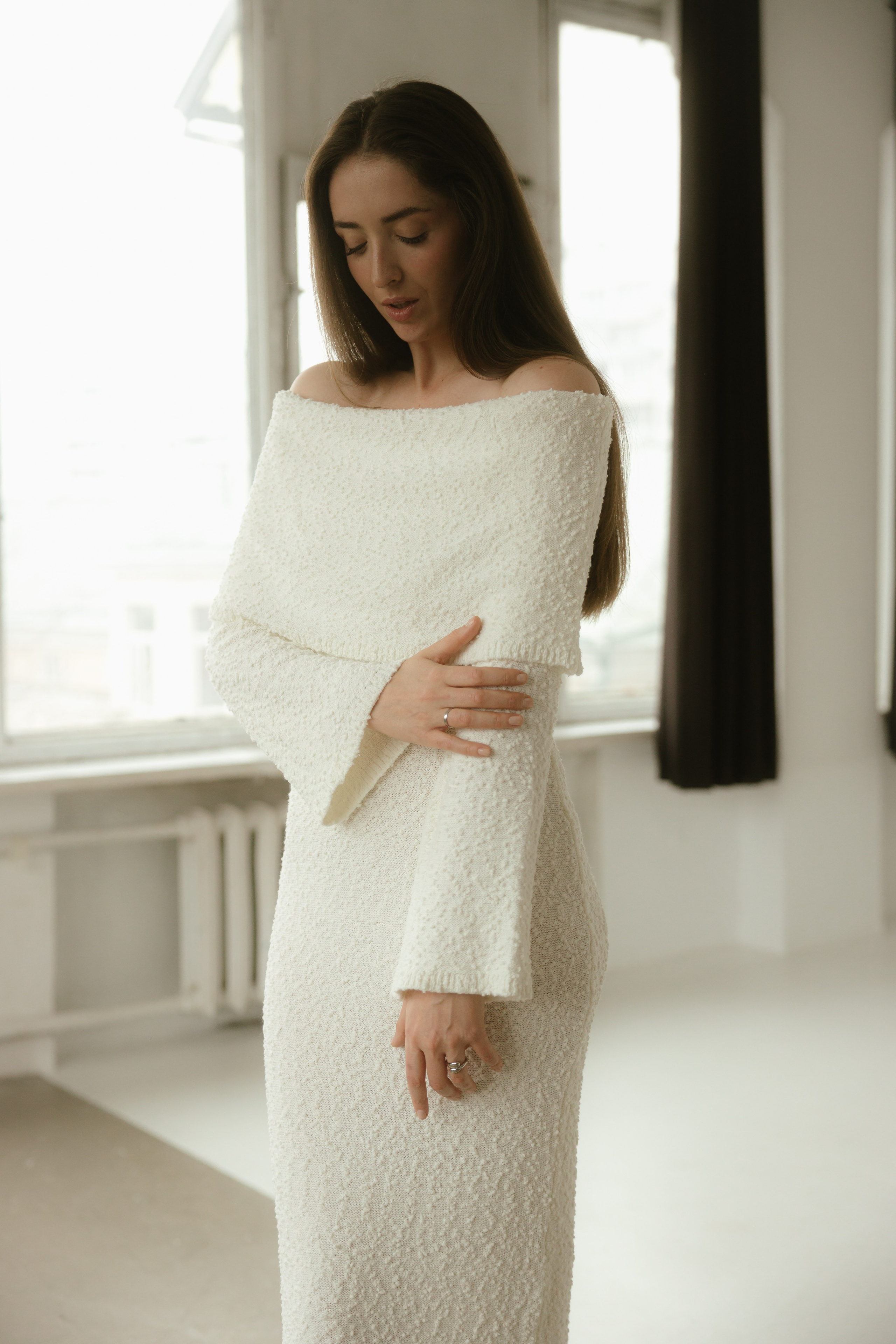 Юля. Семейный и детский фотограф Юлия Шох