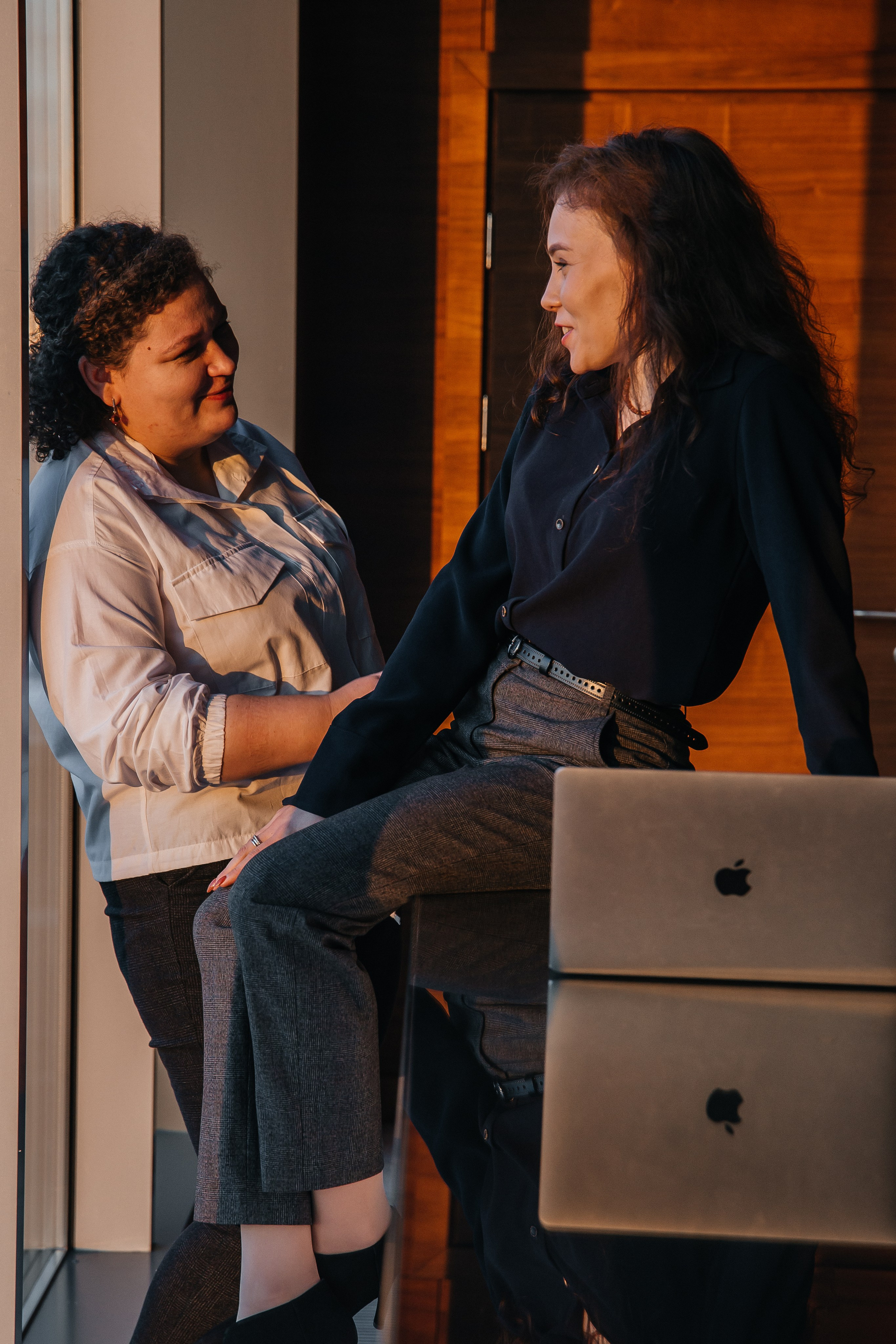 Teon Group_контент ипотечных брокеров. Фотограф Воронеж, Новая Усмань Мария Бублик