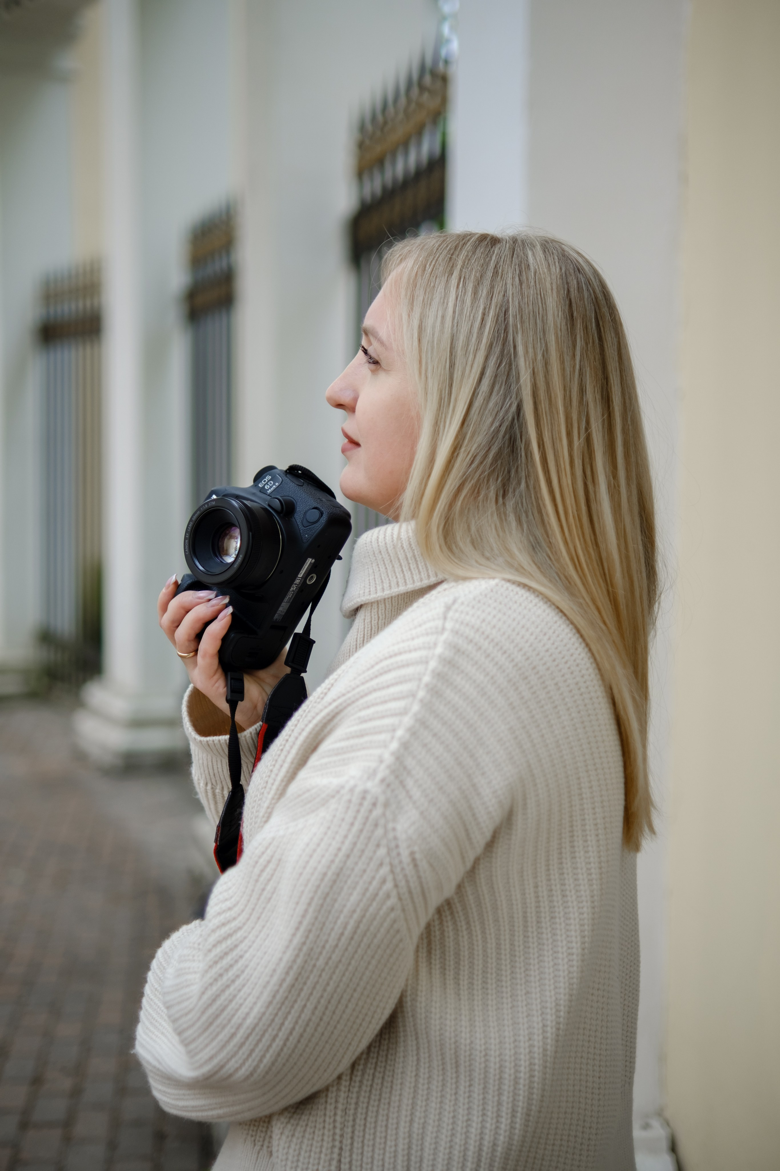 Калуга. Фотограф в Тарусе Серпухове Москве Рина Дукежанова