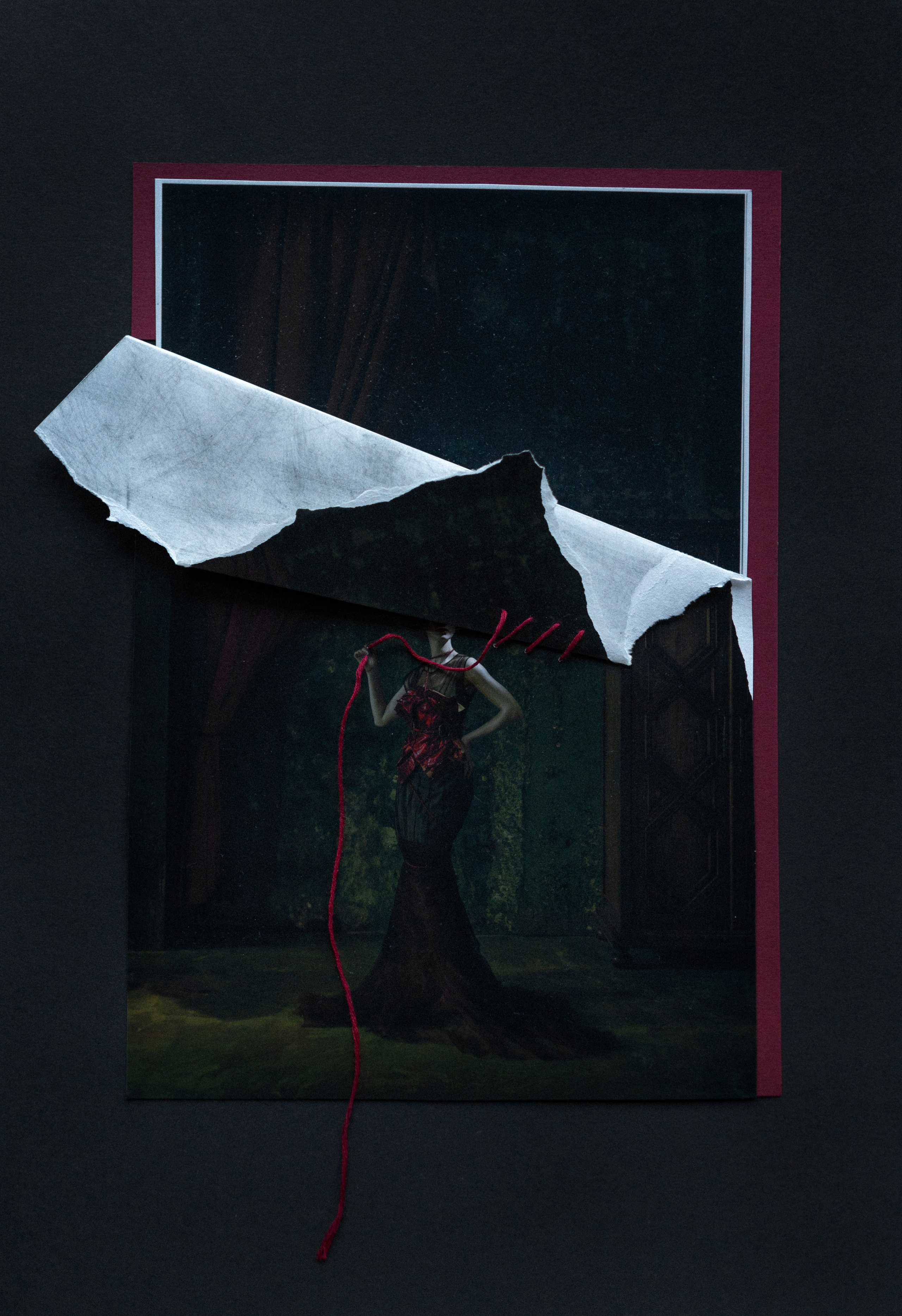 ВСЁ ХОРОШО/ I AM GOOD. Фотограф Москва и Московская область Дарья Гордеева