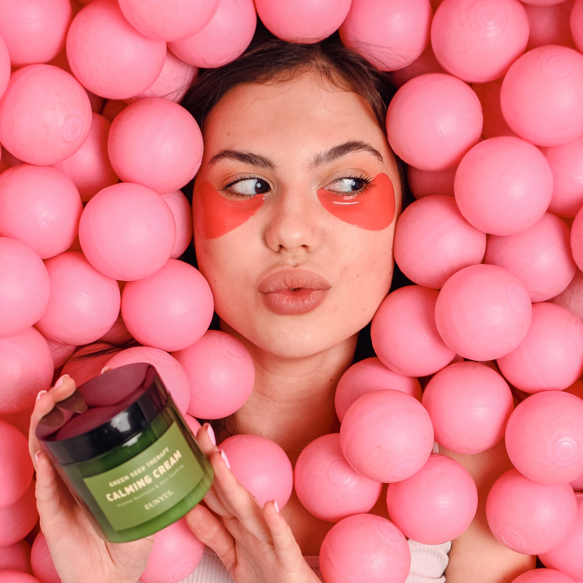 Предметная фотосессия, фотографии для маркетплейсов, фотограф для маркетплейсов, в Москве. Фото-ВидеоПродакшен для экспертов и брендов