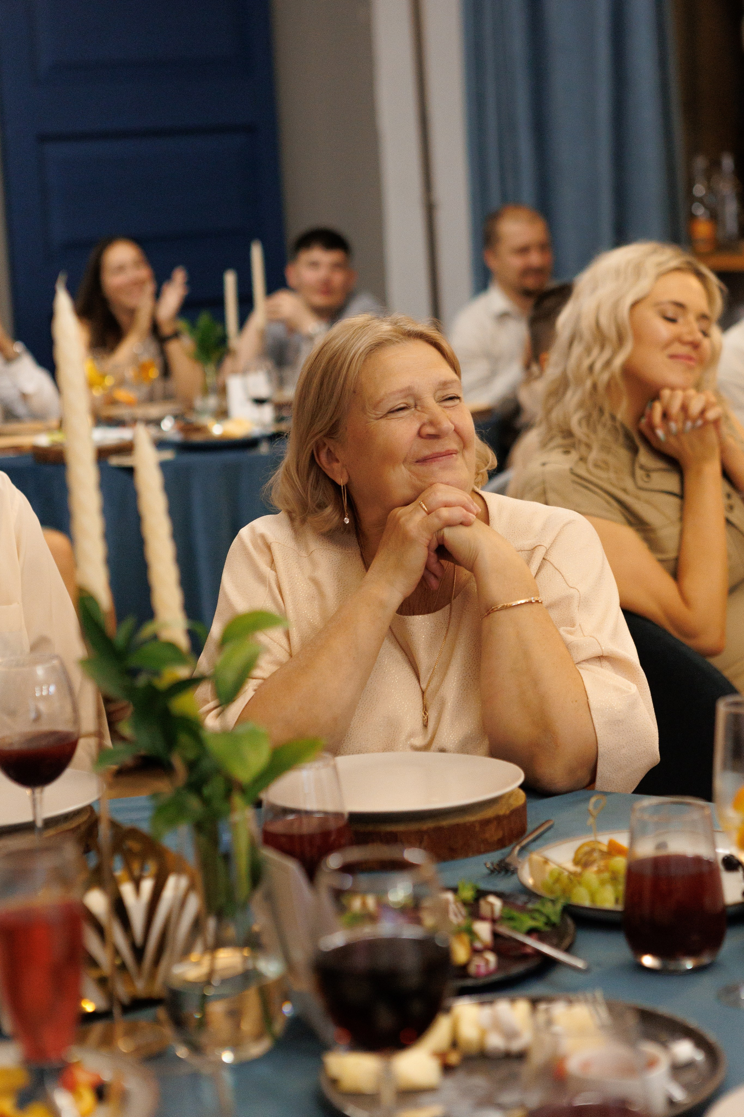 Яна и Артём. Свадебный фотограф в Екатеринбурге