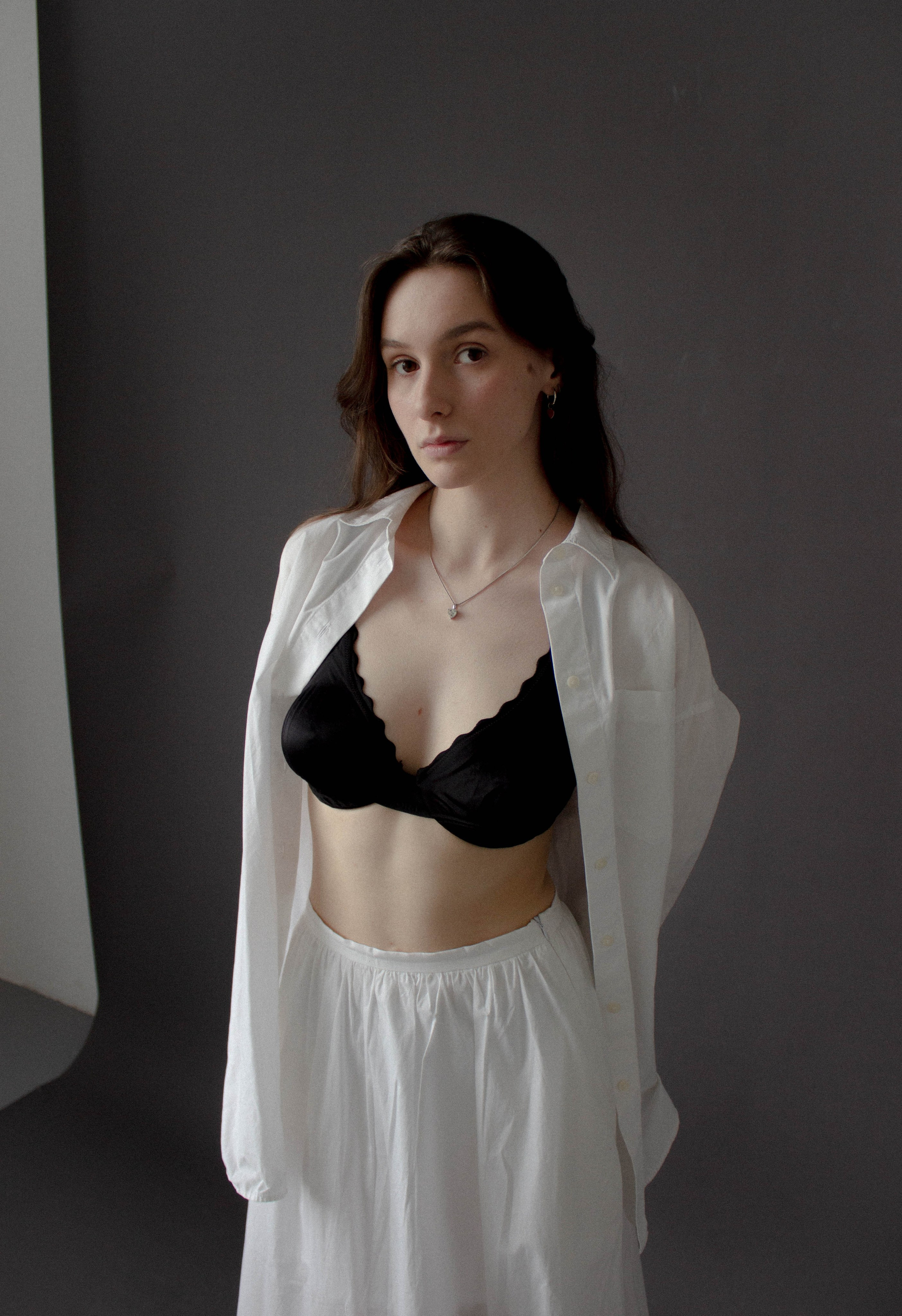 Nastya. Daria Y. Фототерапия │ Санкт-Петербург