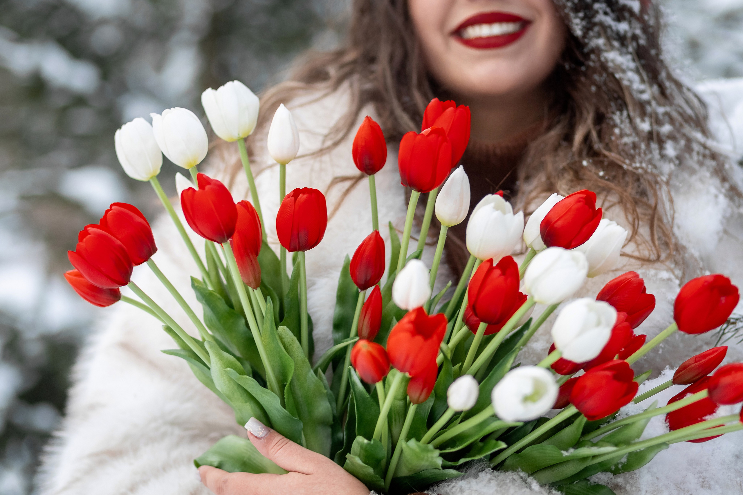 Выездные фотопрогулки. Семейный Фотограф Иванова Натали, Санкт-Петербург