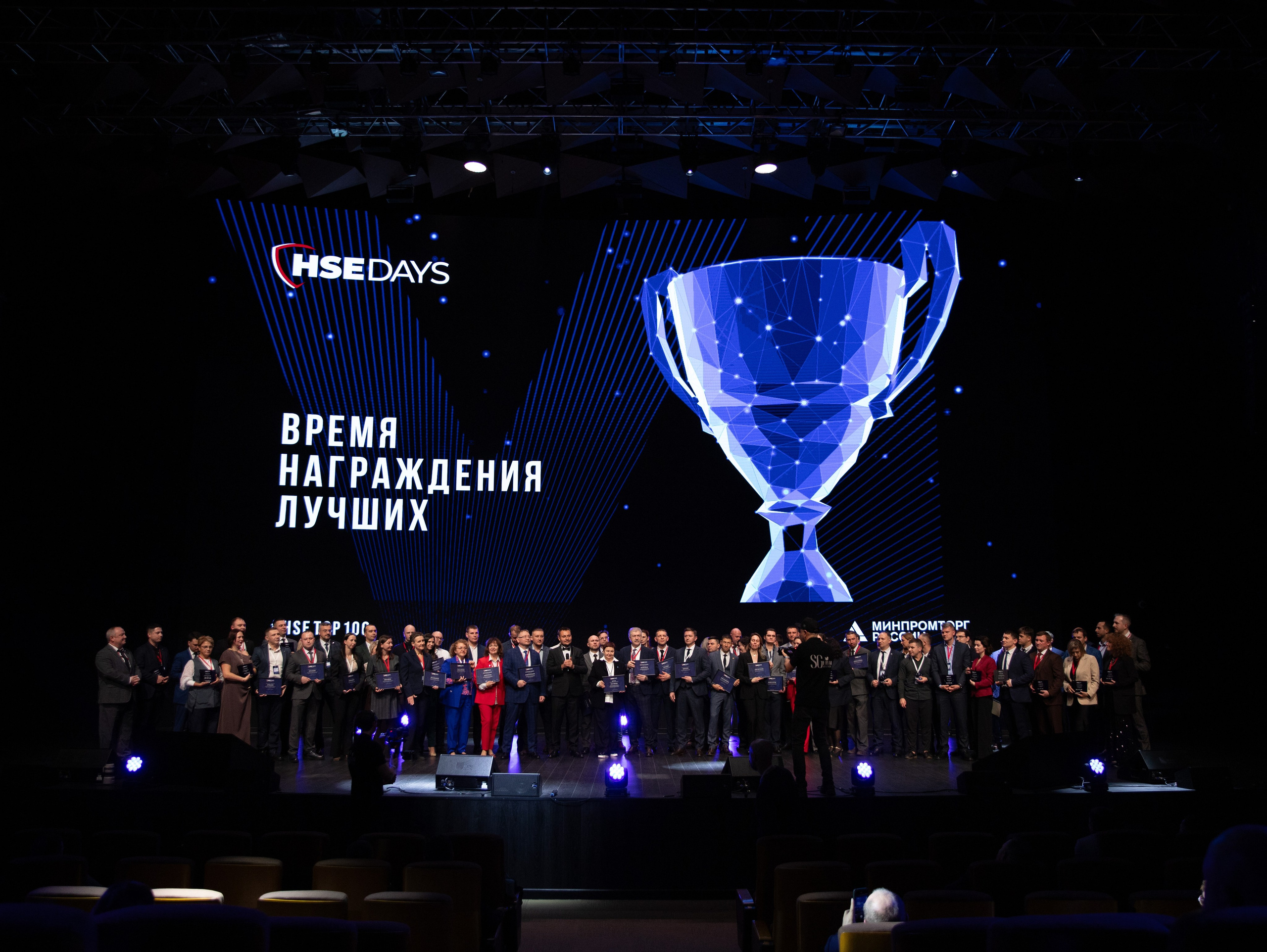 Репортажная съёмка. Фотограф текстиля в Москве Ольга Иванова