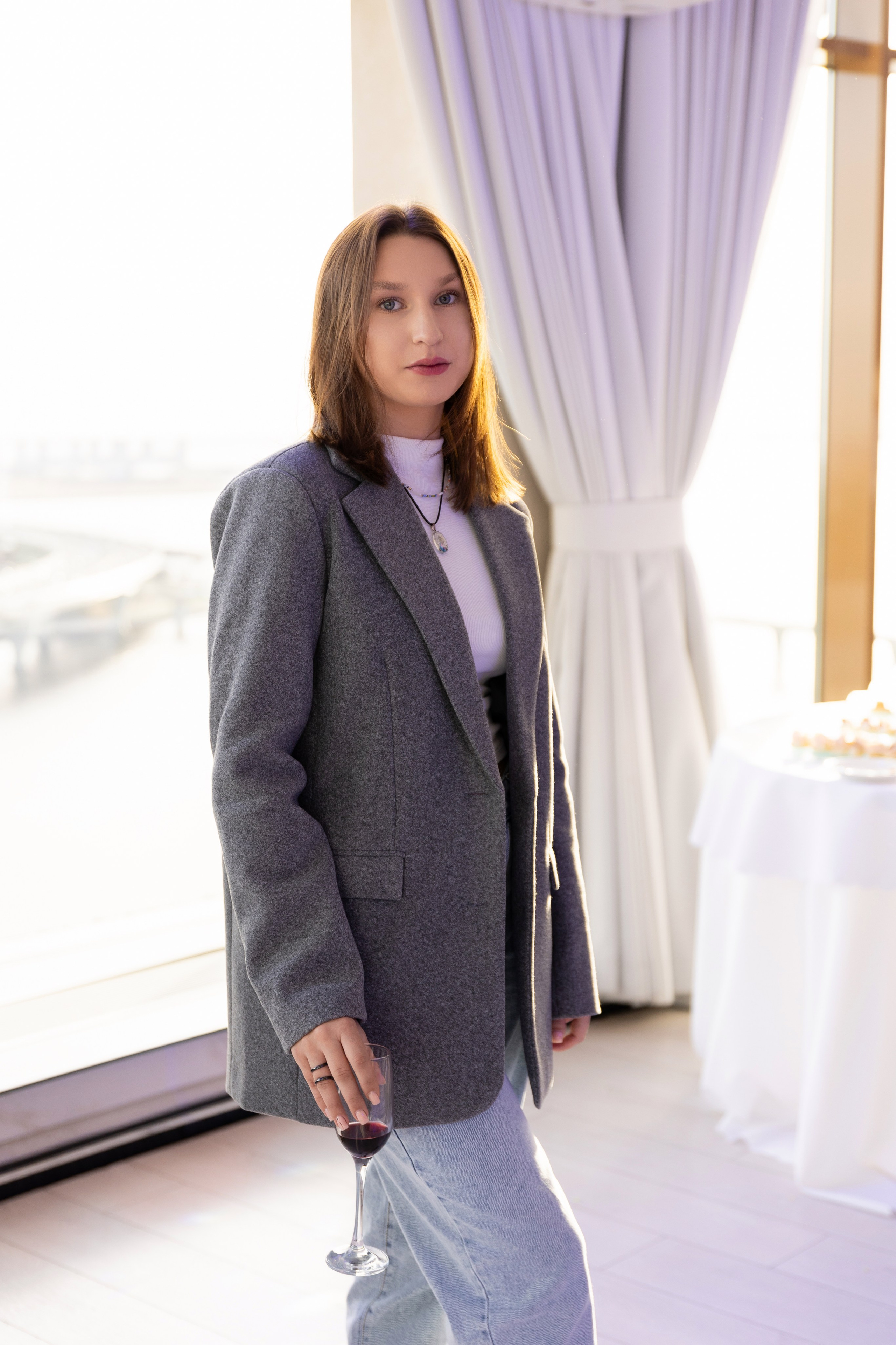 Полный свадебный день. Семейный и свадебный фотограф в Санкт-Петербурге Татьяна Швыкова