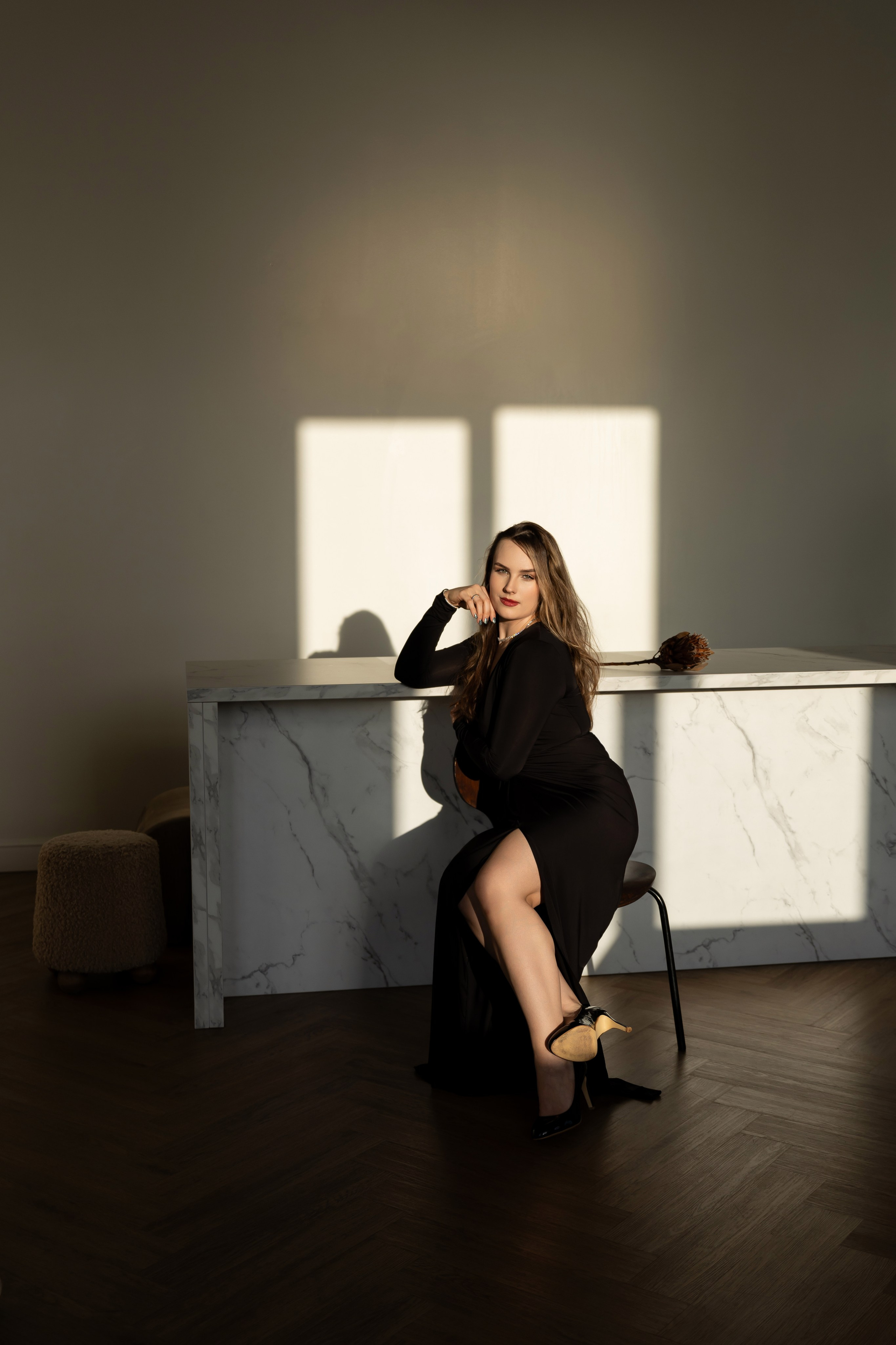 Фотосессия совместно с ювелирным домом Северика. Семейный и свадебный фотограф в Санкт-Петербурге Татьяна Швыкова