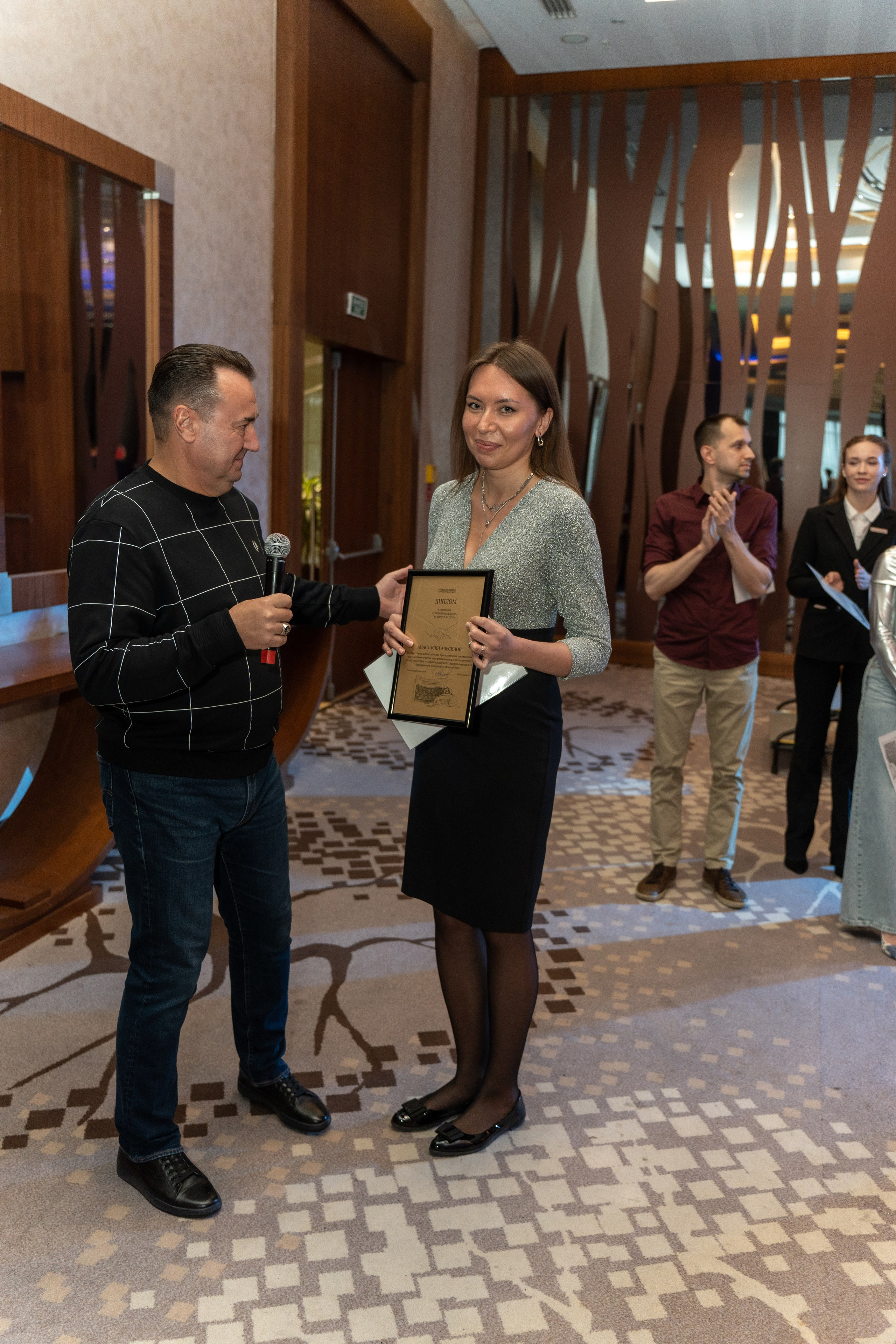 Ренессанс 10 лет. Семейный и свадебный фотограф Минск, Беларусь Анна Орловская