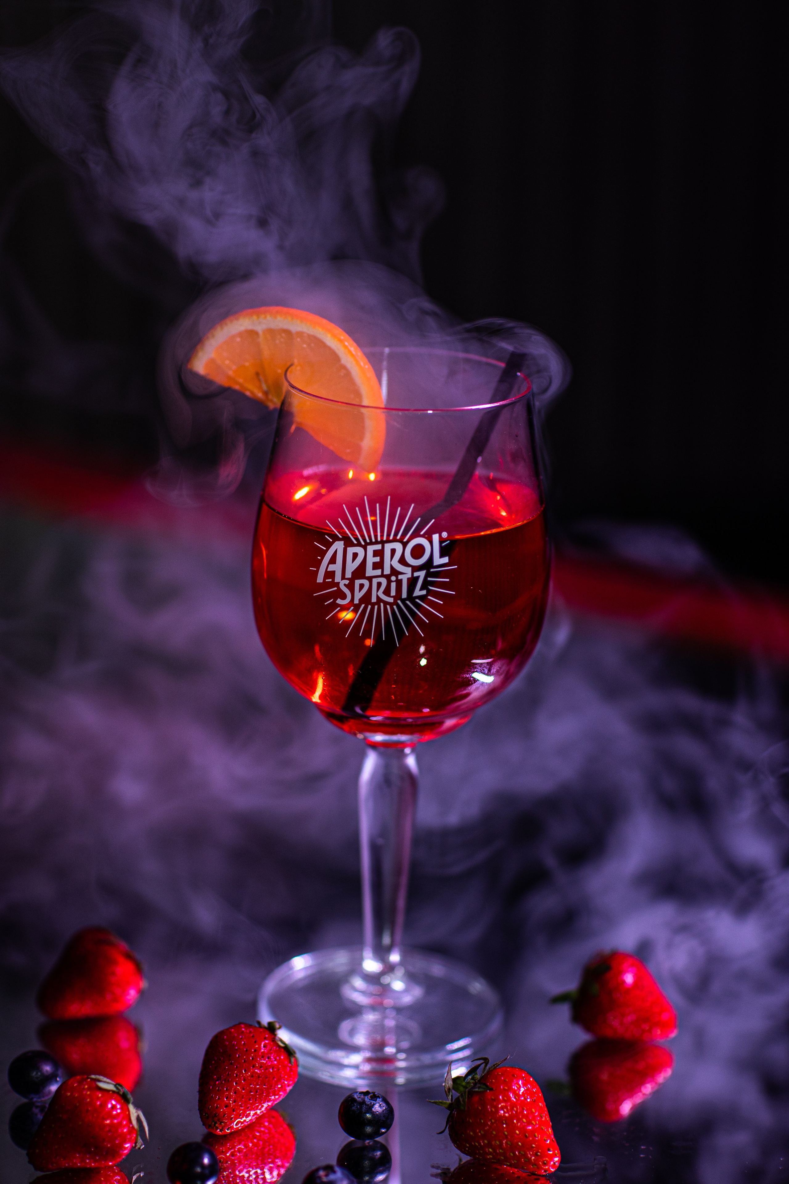 Коктейли. Food-фотограф, предметный, семейный, фотограф в Москве, Асеева Яна