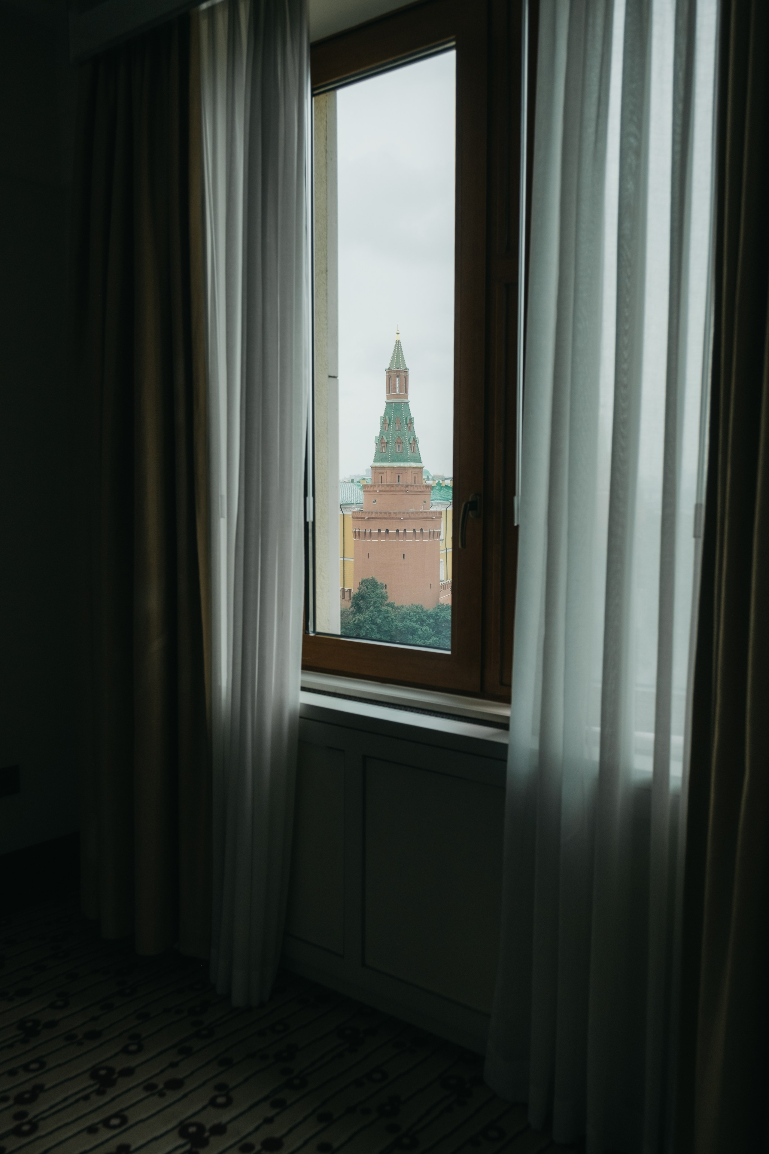 Nikita/Irina. Фотограф Астафьева Мария