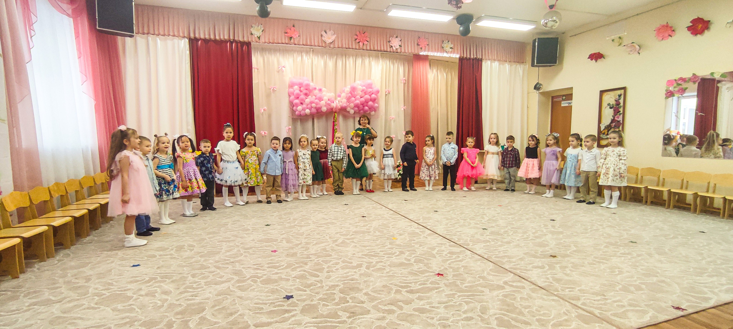 Тест. Новосибирск. Профессиональный фотограф. Павел Кирюткин