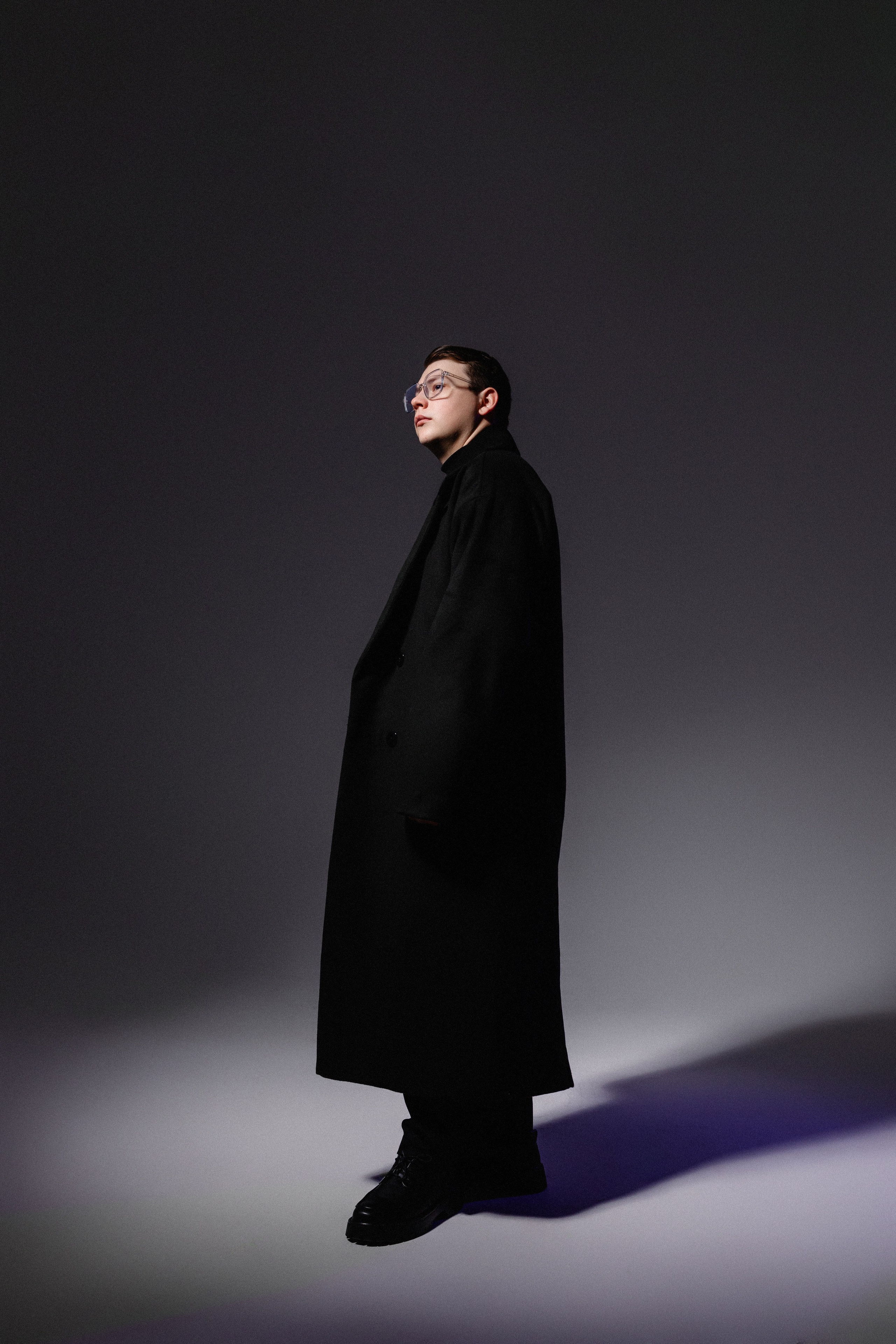 Услуги. Фотограф Анастасия Полякова