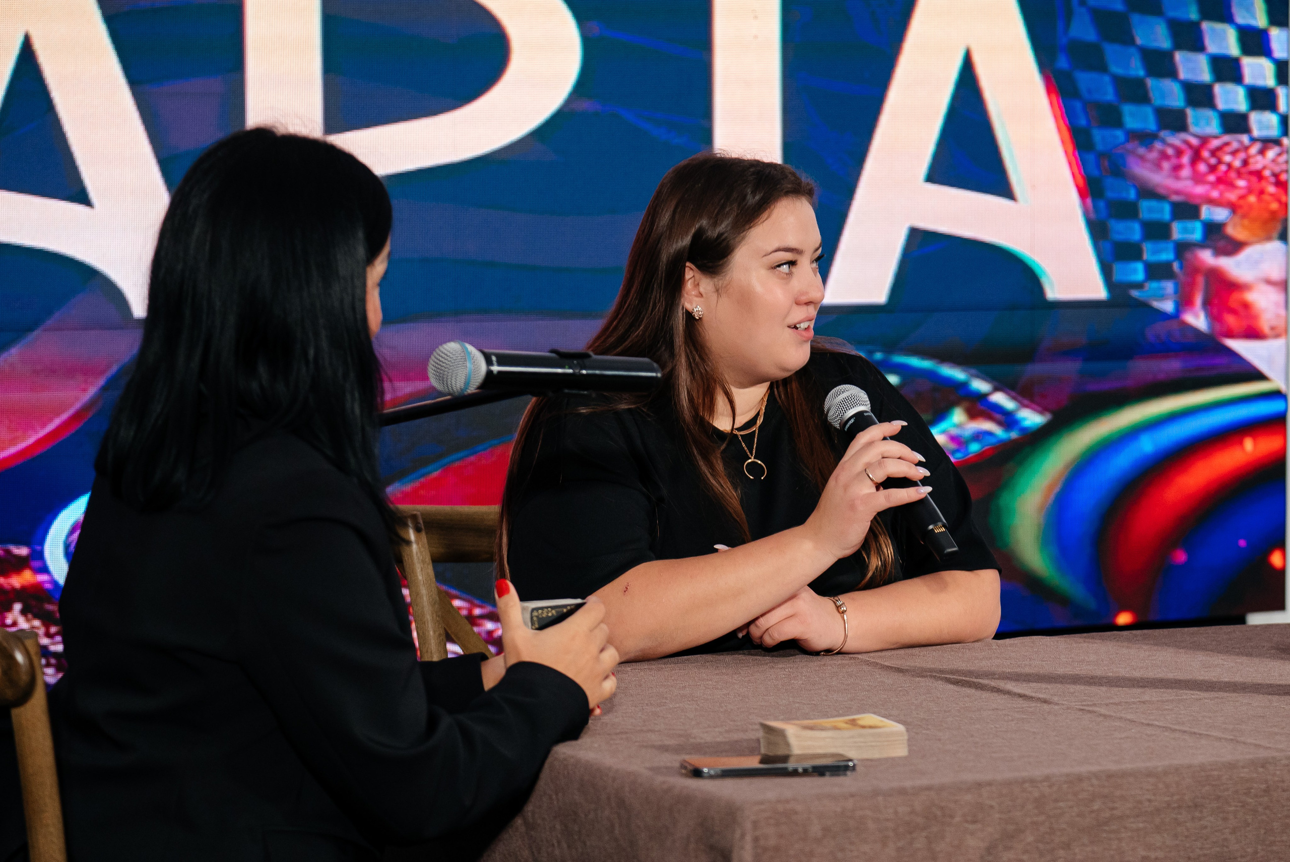 Корпоратив компании. Фотограф Виктория Ахметова Казань Москва