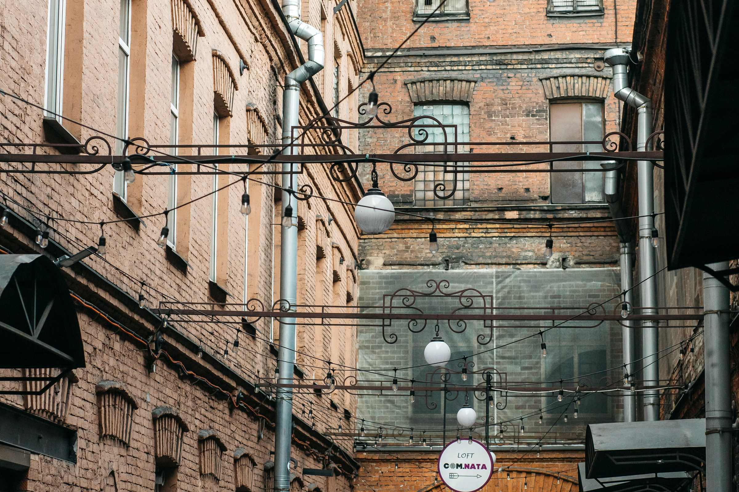 Репортажный фотограф на выпускной Питер