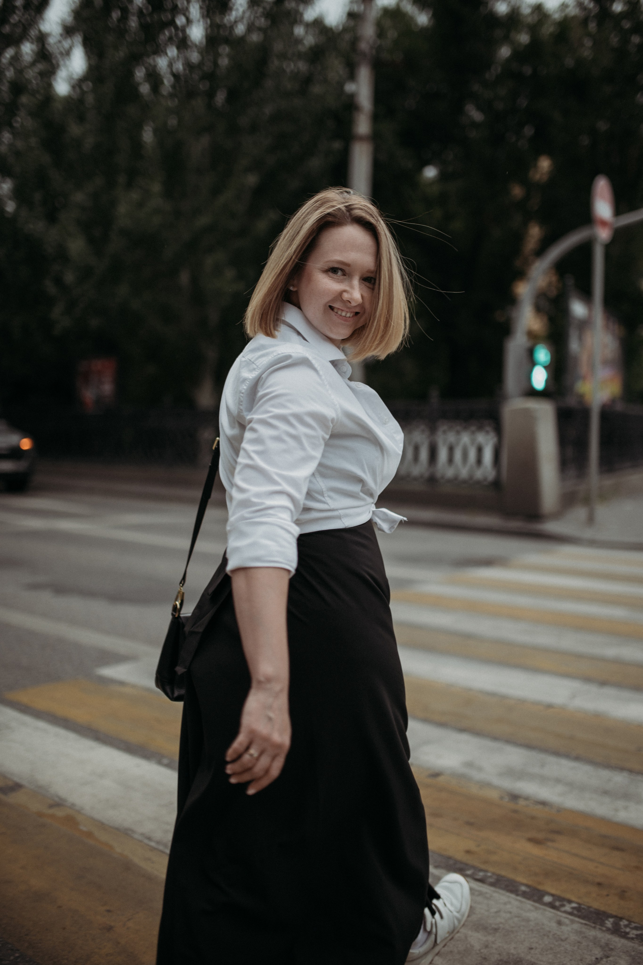 Ирина. Www.ostermiller.ru