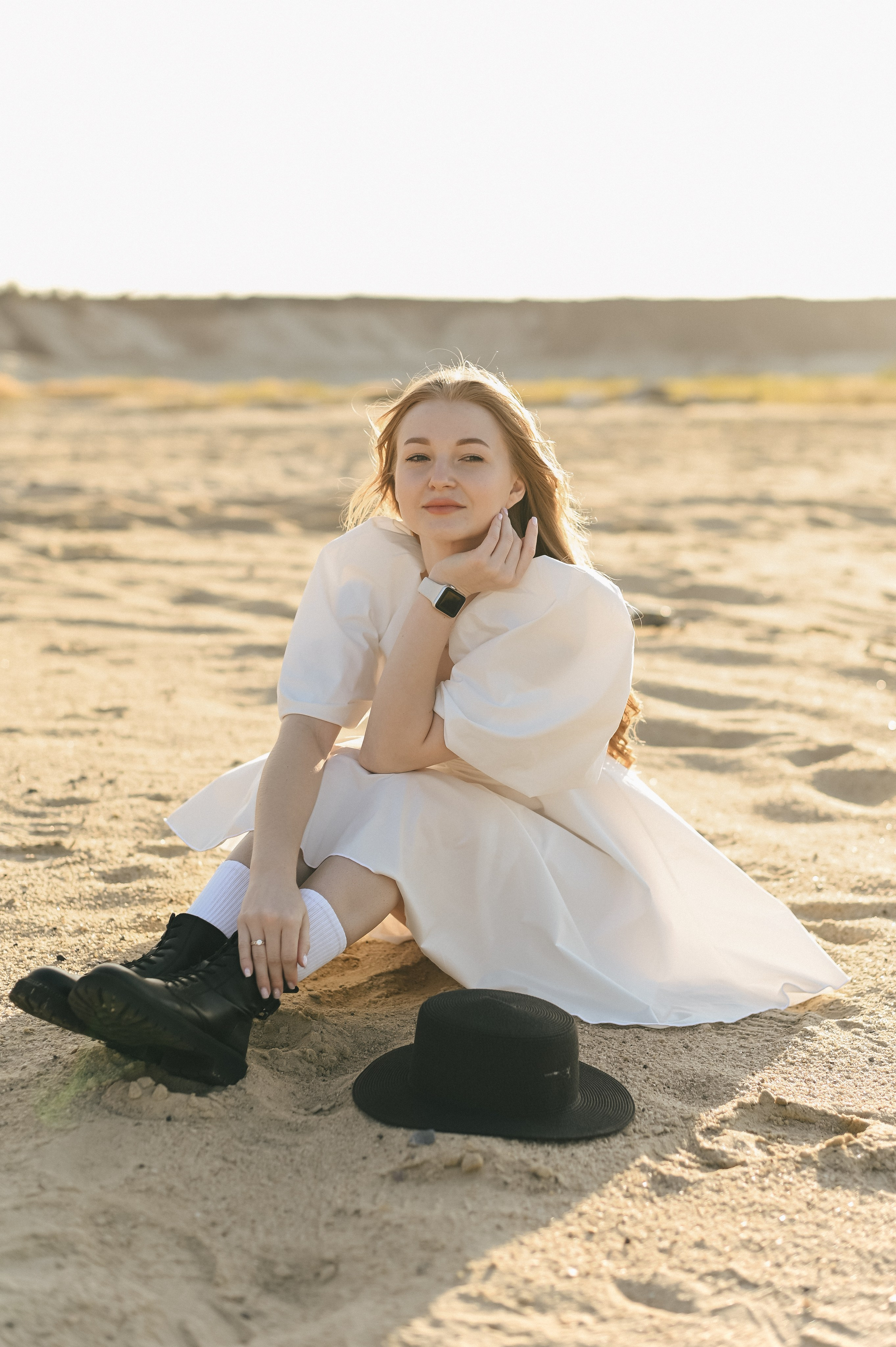 Паша + Даша. Свадебный и семейный фотограф Волгоград Москва