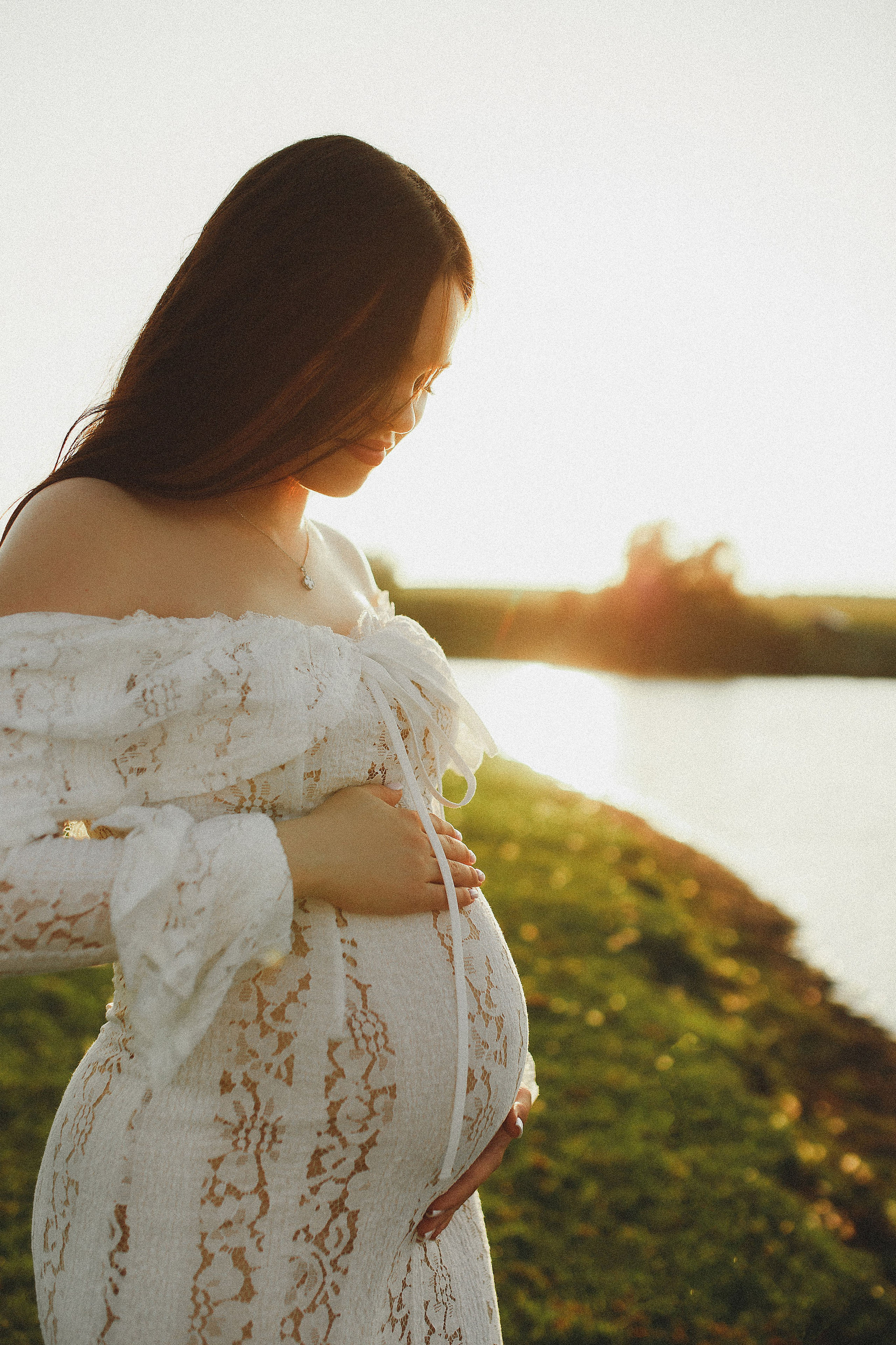 Вероника. Фотограф Брянск|Москва Даша Жукова