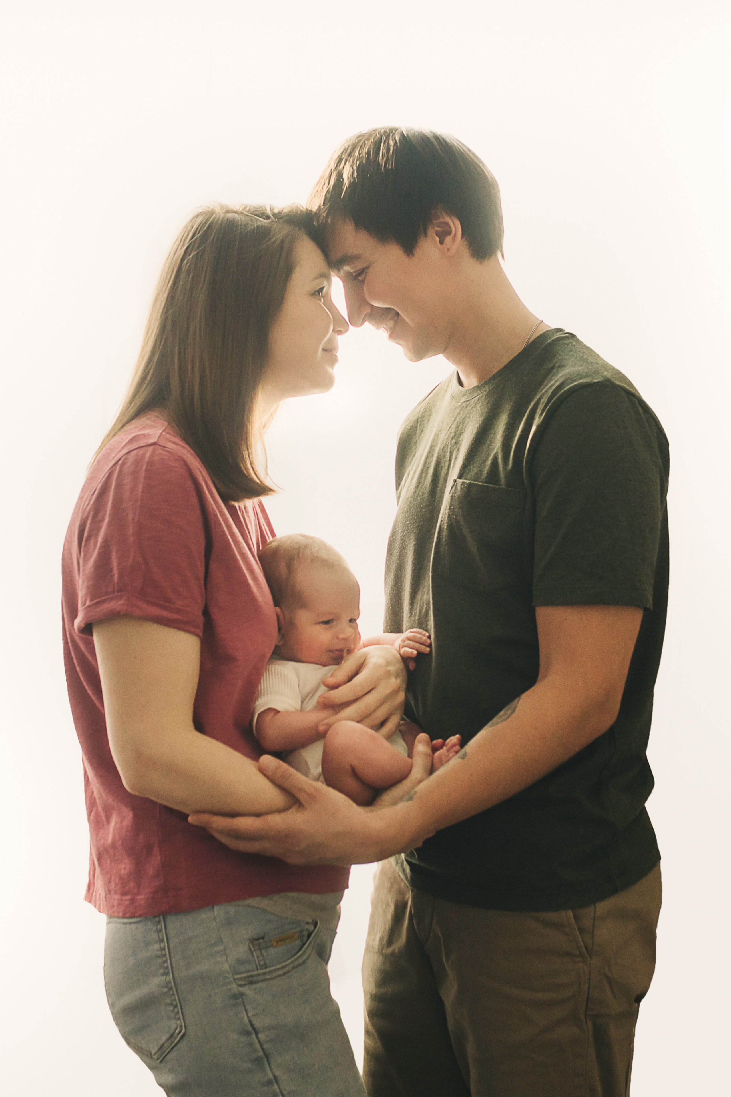 Тим. Фотограф в Москве новорожденные свадьбы семьи Дарья Ларионова