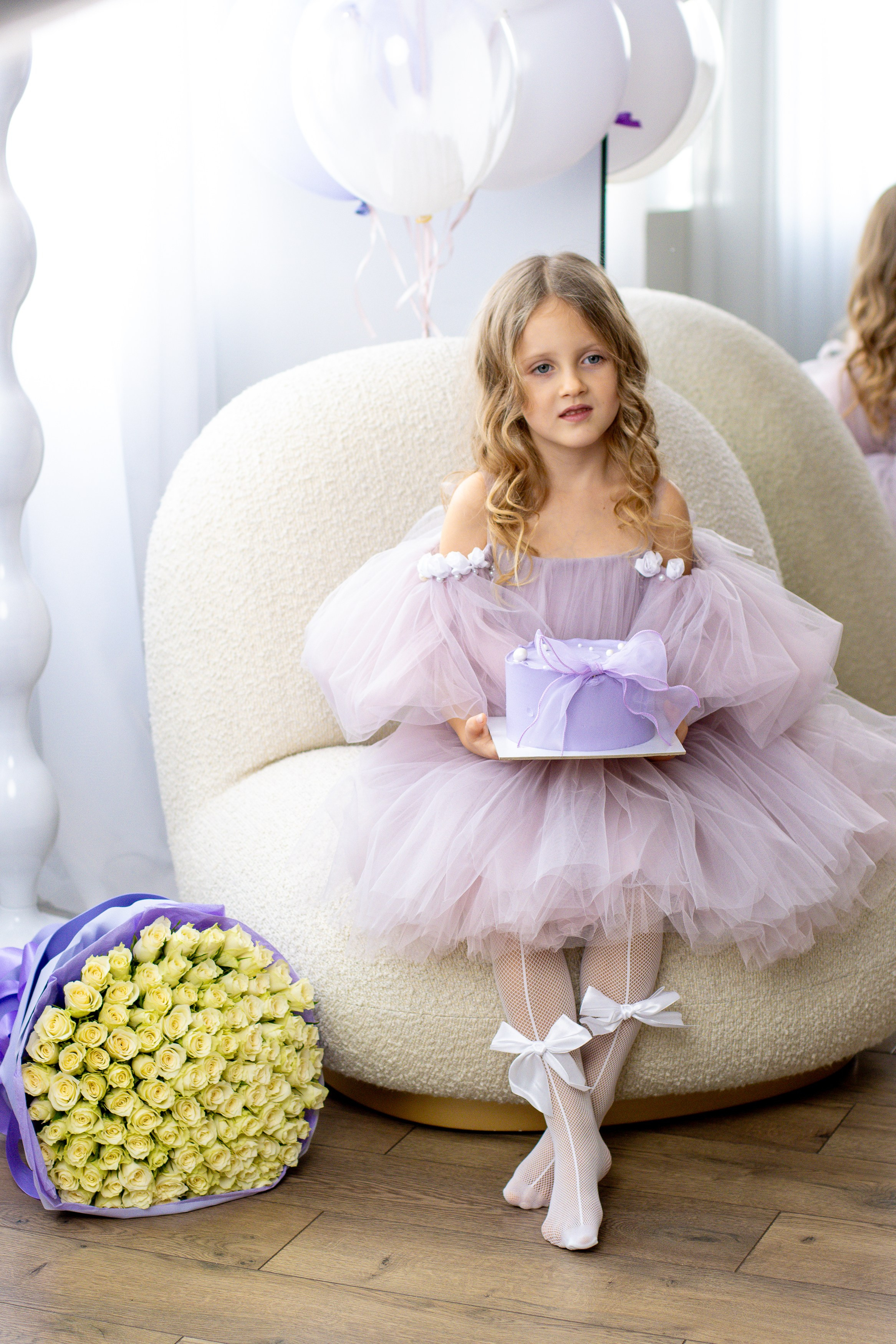 Семейная фотосессия. Фотограф Татьяна Матрос