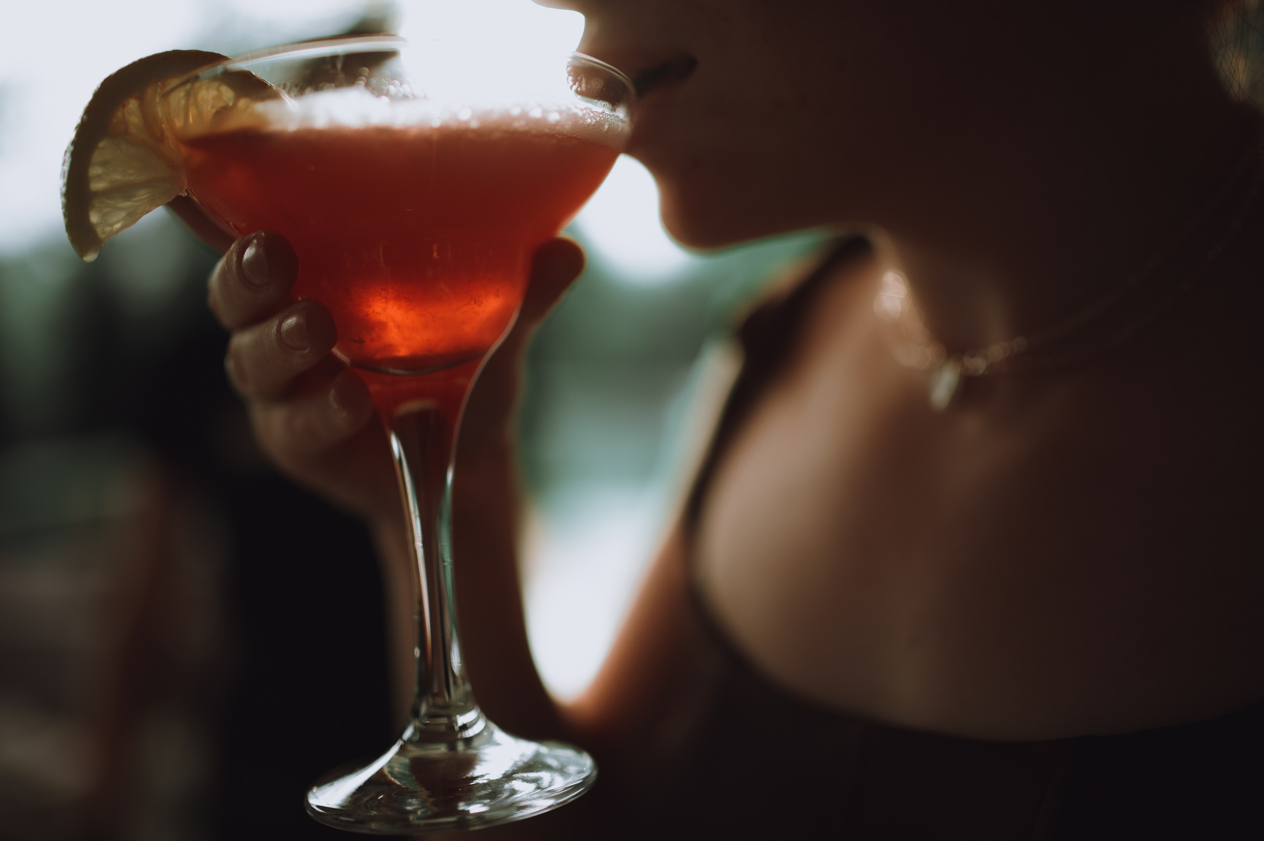 Екатерина и Павел. Свадебный и портретный фотограф в Москве Жердев Даниил