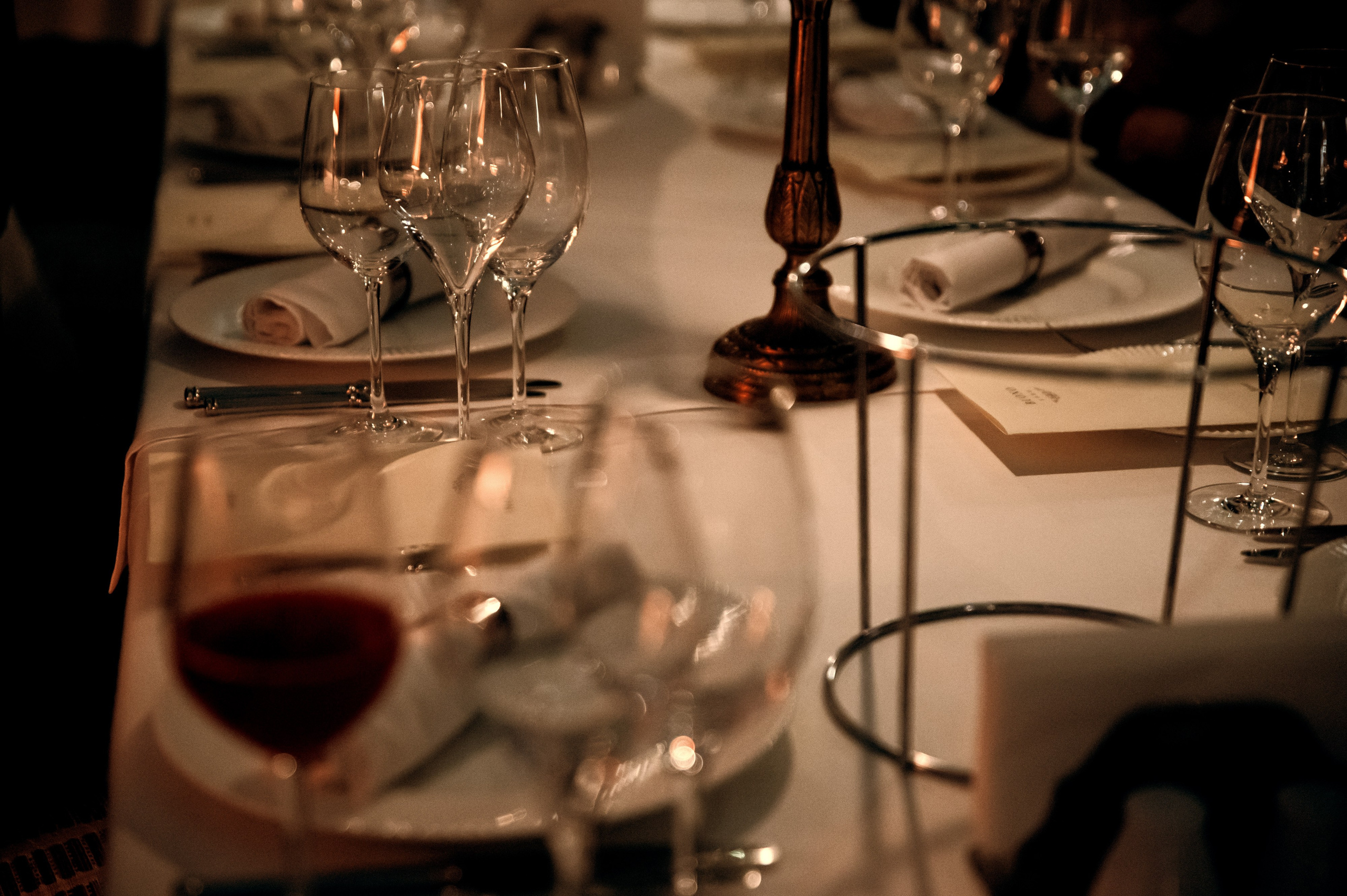 Свадебная фотосессия в Radisson Collection Hotel мск. Свадебный и портретный фотограф в Москве Жердев Даниил