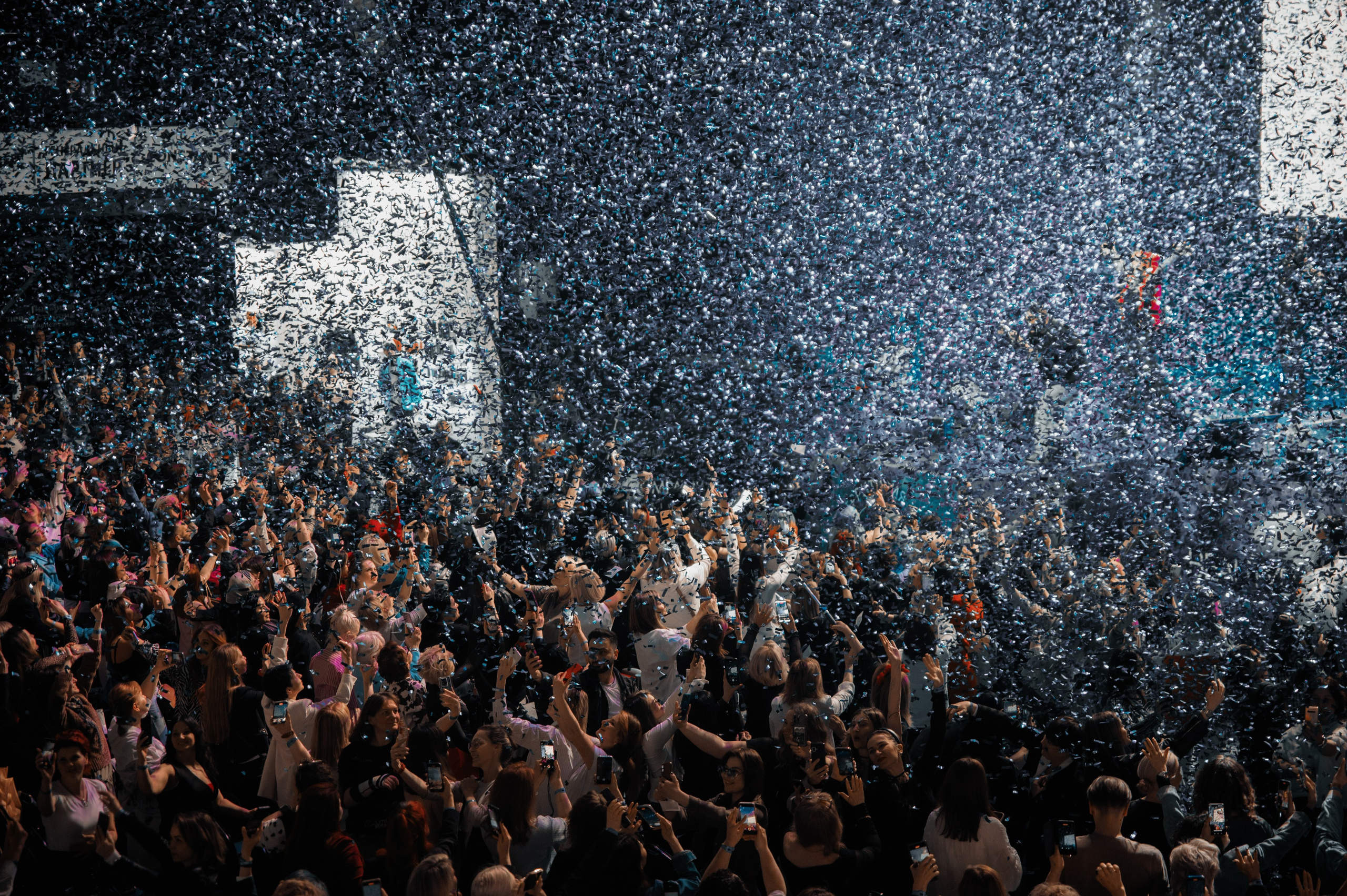 BeautyDayProHair 2025. Свадебный и портретный фотограф в Москве Жердев Даниил