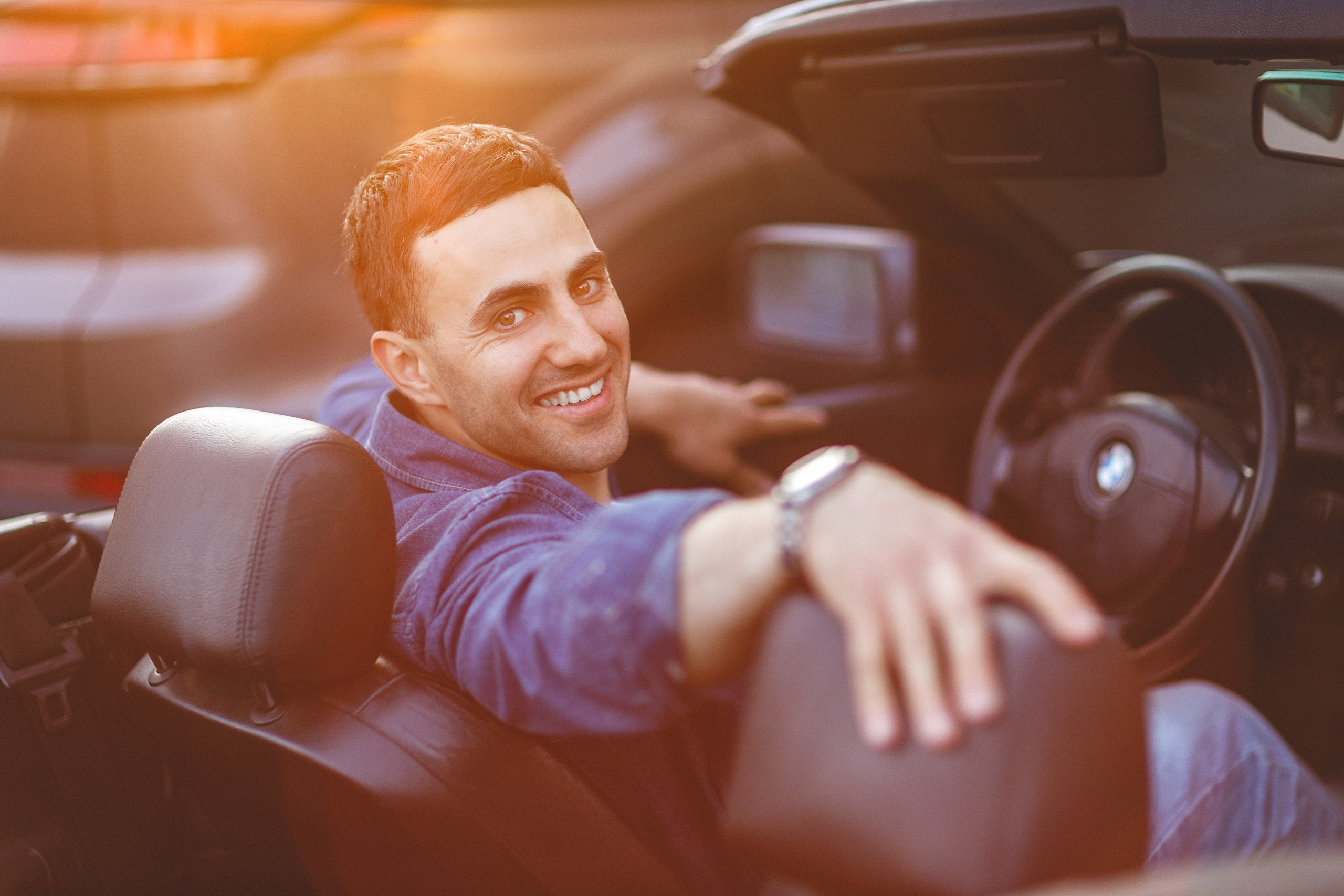 Мужчины. LENA GRACE photographer ||ЛЕНА ГРЭЙС фотограф