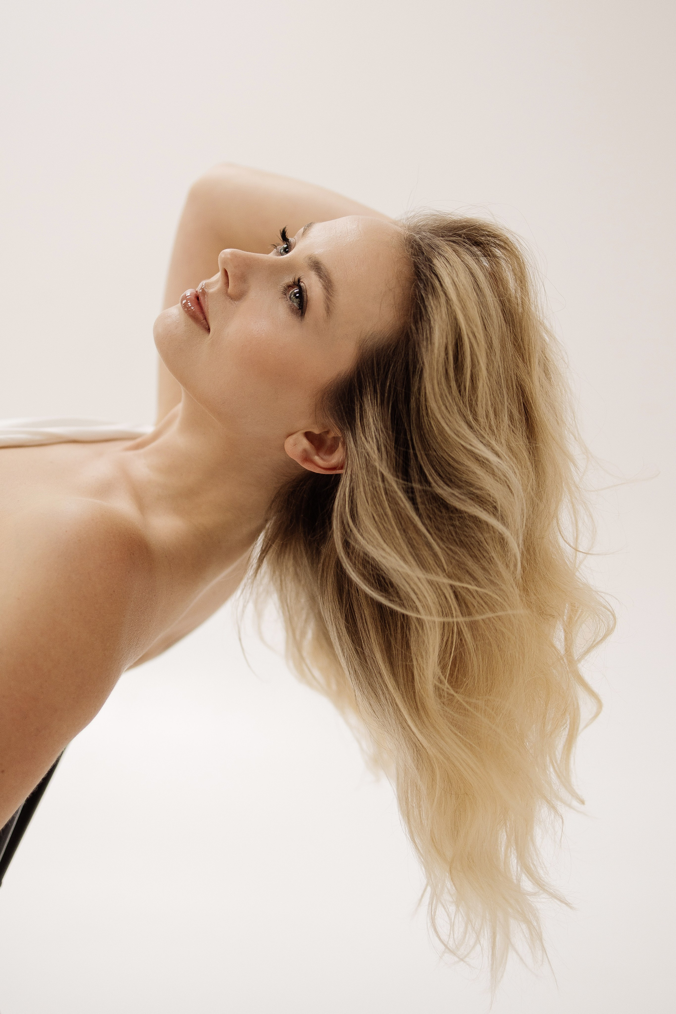 Кристина. Свадебный фотограф в Москве | Профессиональный фотограф | Выгодные цены на услуги