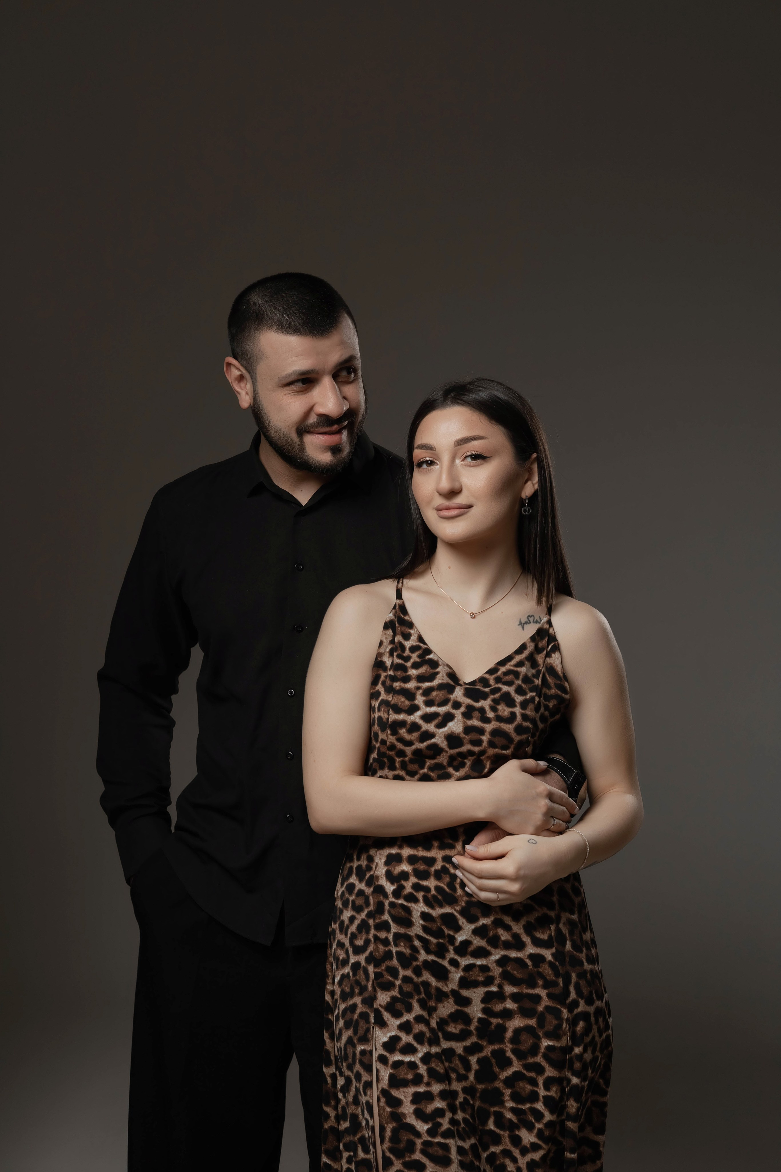 Ася и Эд. Фотограф на крещение Пятигорск. фотограф Таинств Крестины Анна: 8(928)307-37-21