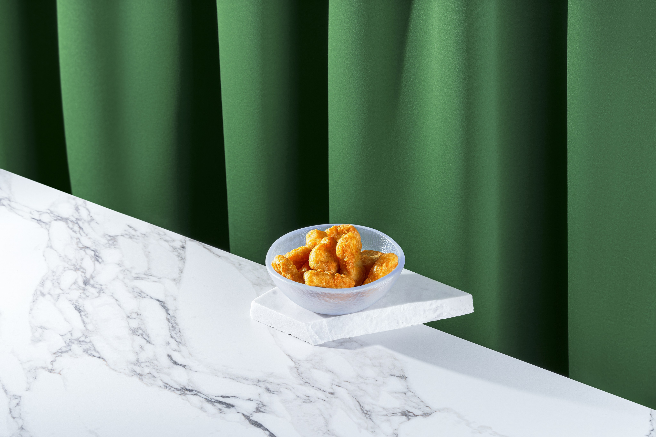 Oh, My Dog!. TVSPhoto — Visual content production