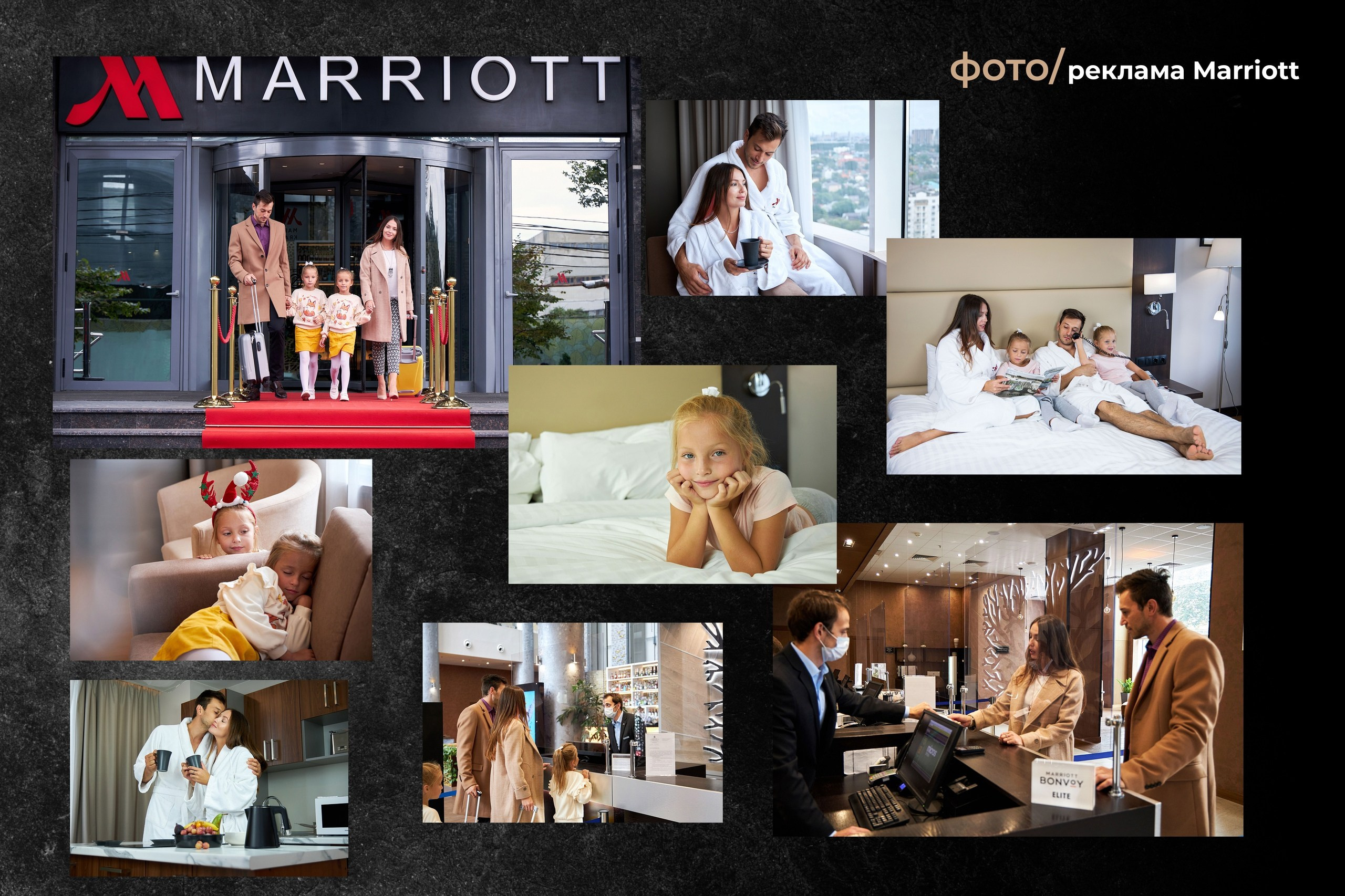 Интерьер. Рекламный фотограф Ушаков Константин в Краснодаре