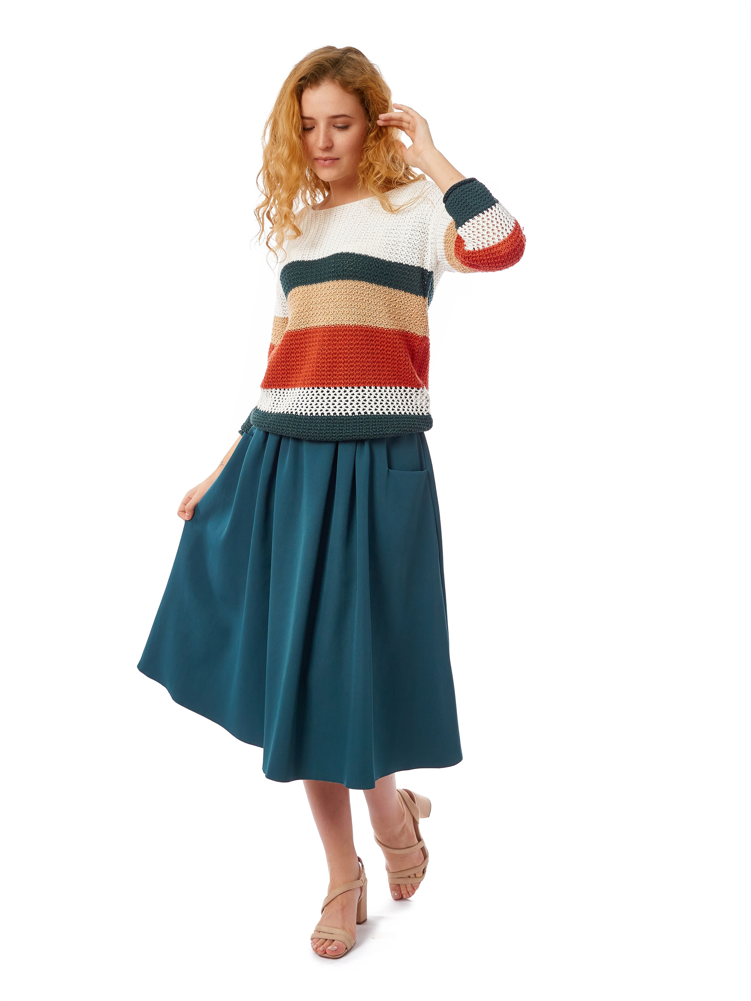 Весенний образ женский. Zubkov Jan Hochzeitsfotograf Deutschland